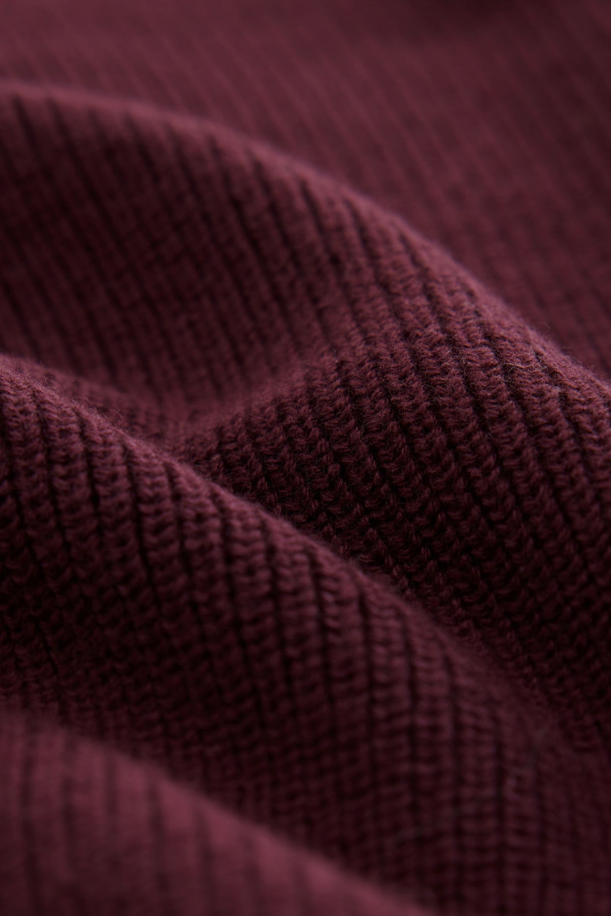 G67280s5_3L.jpg