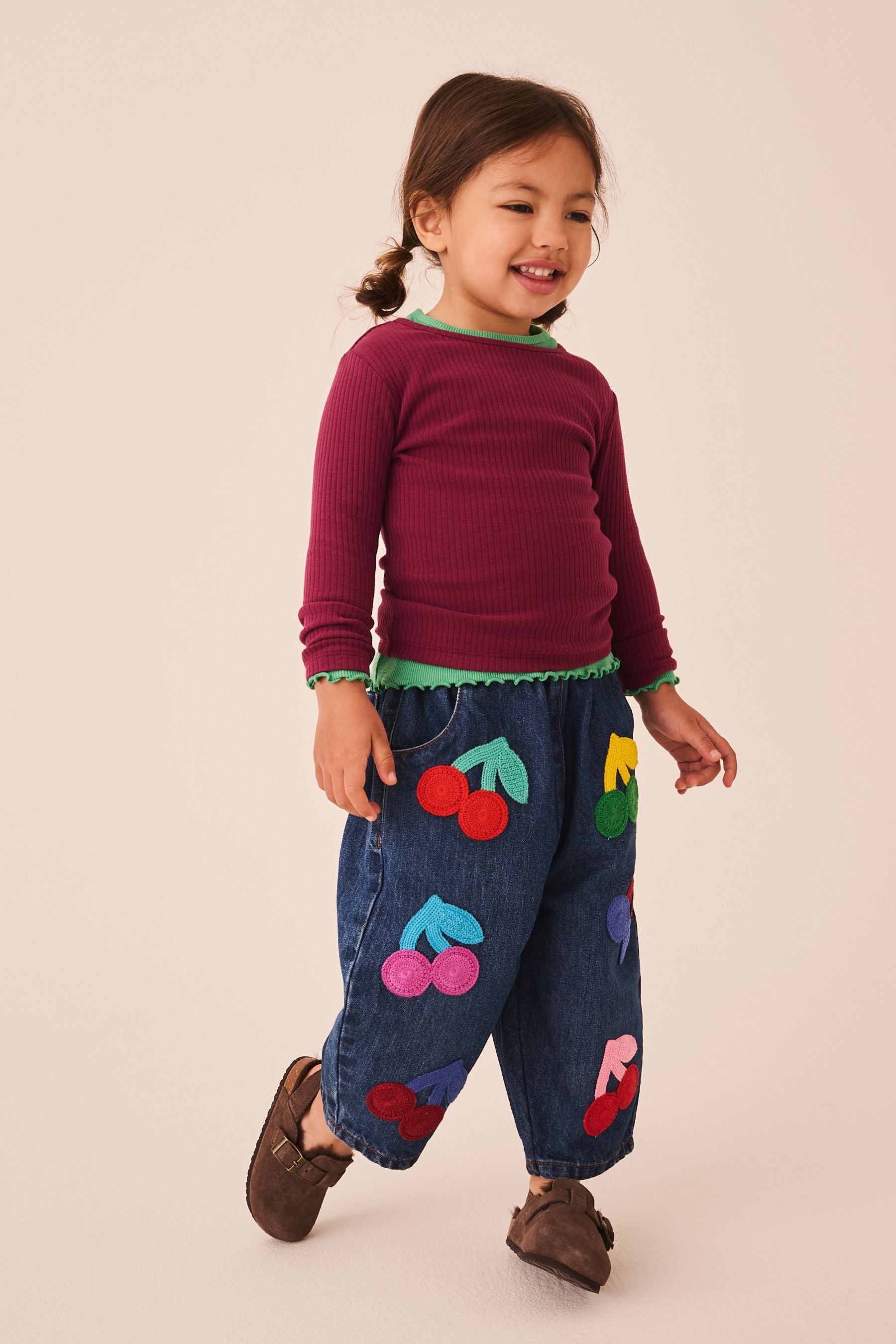 G67430s4_3L.jpg