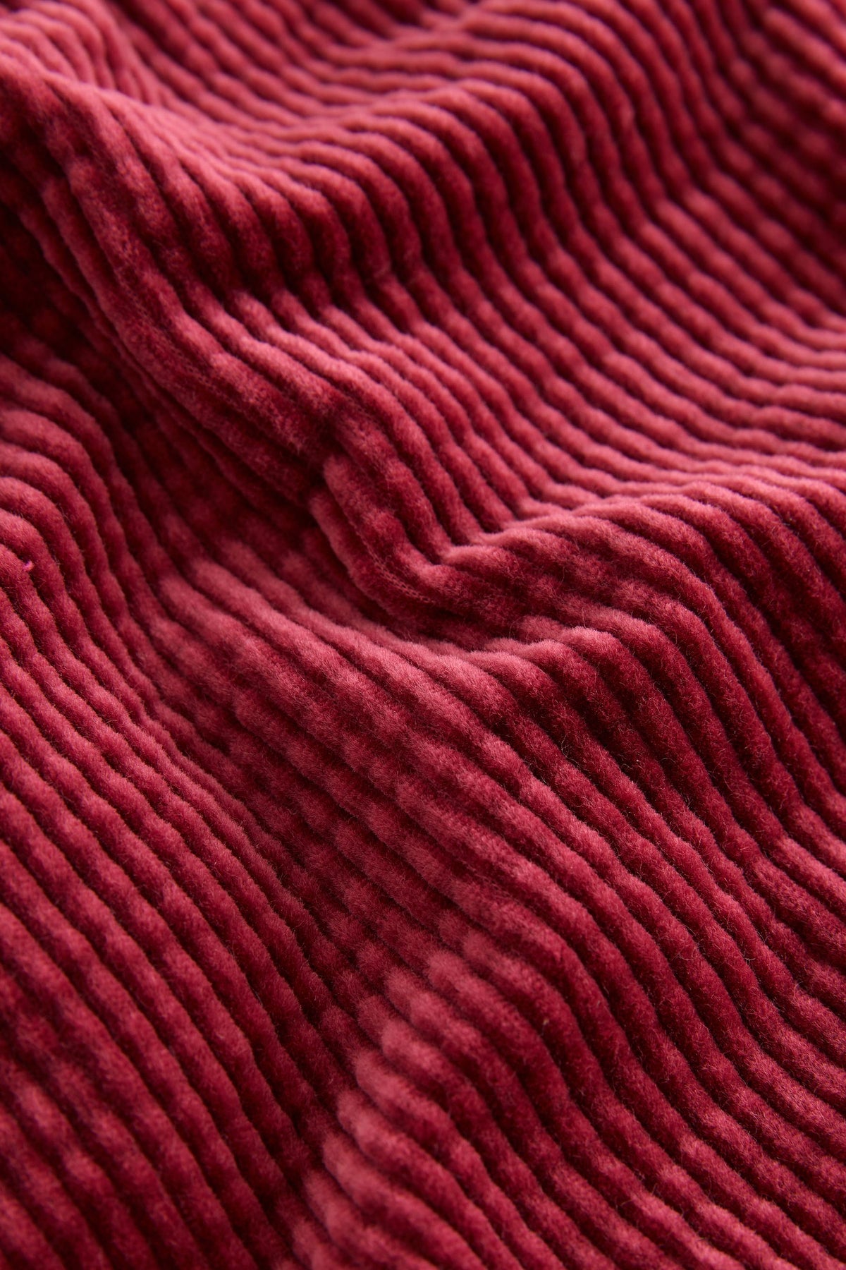 G67446s9_3L.jpg