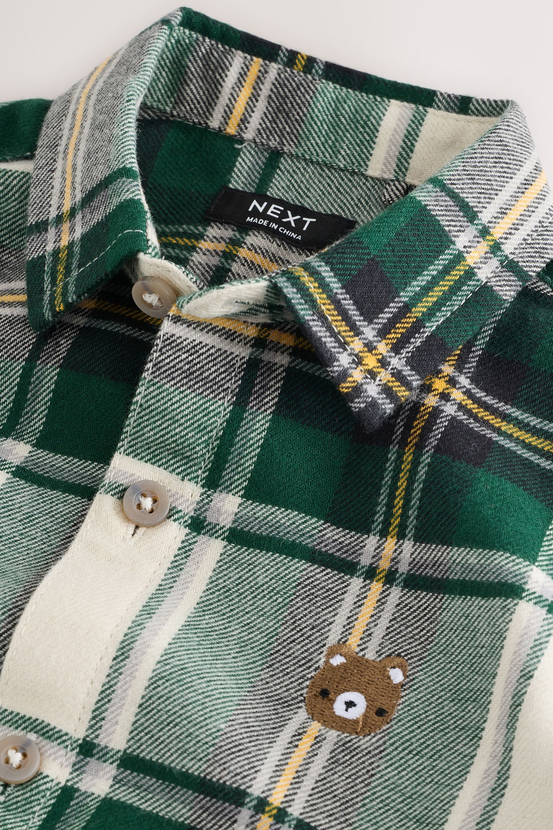 G68436s4_3L.jpg
