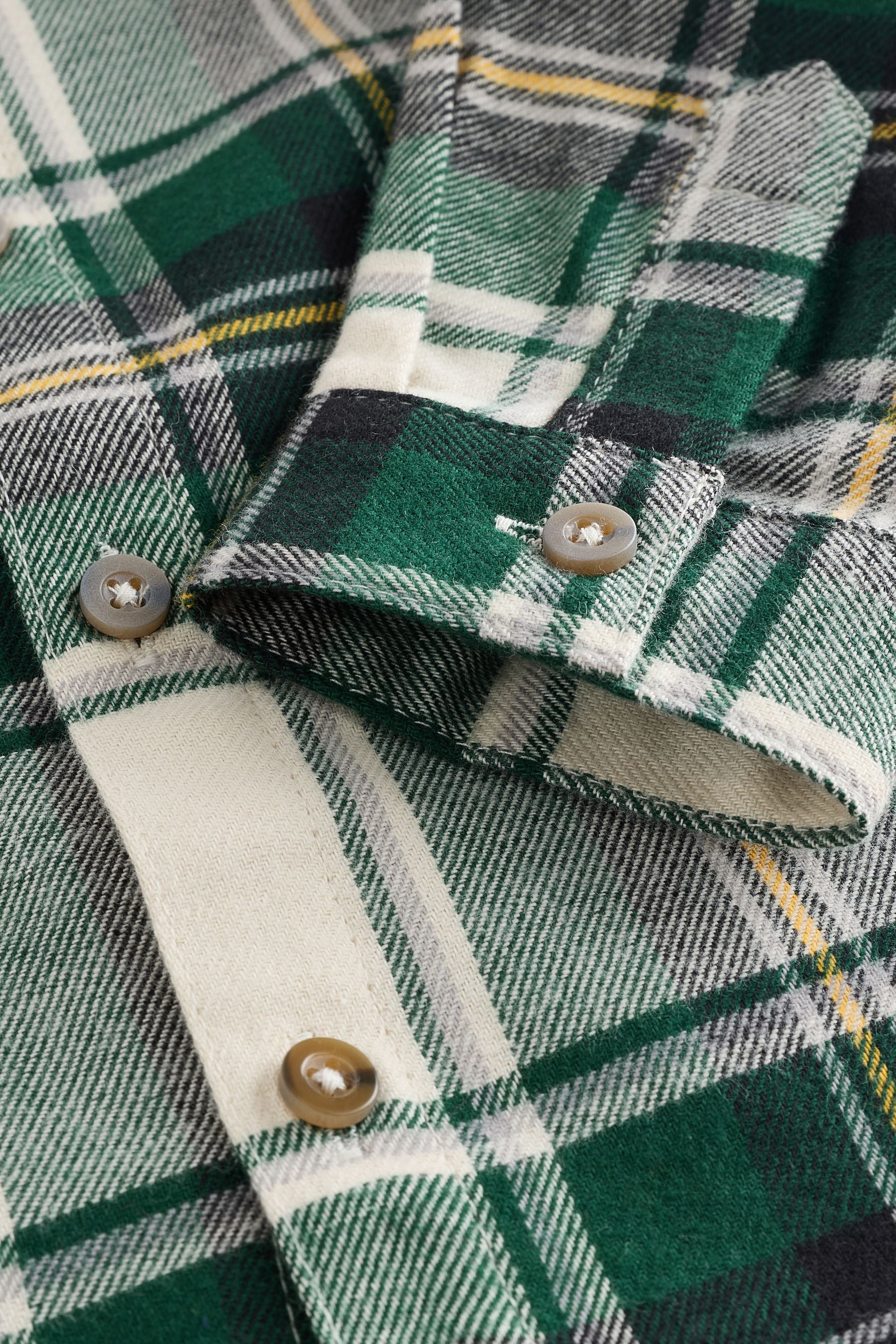 G68436s5_3L.jpg