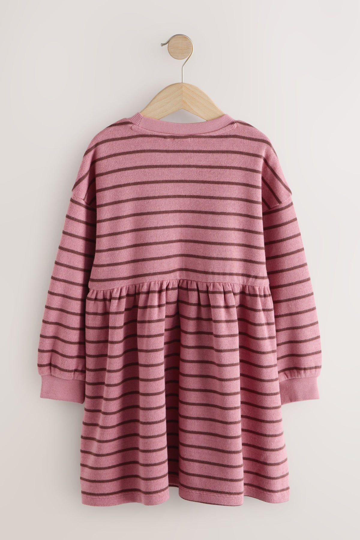 G68599s2_3L (2).jpg