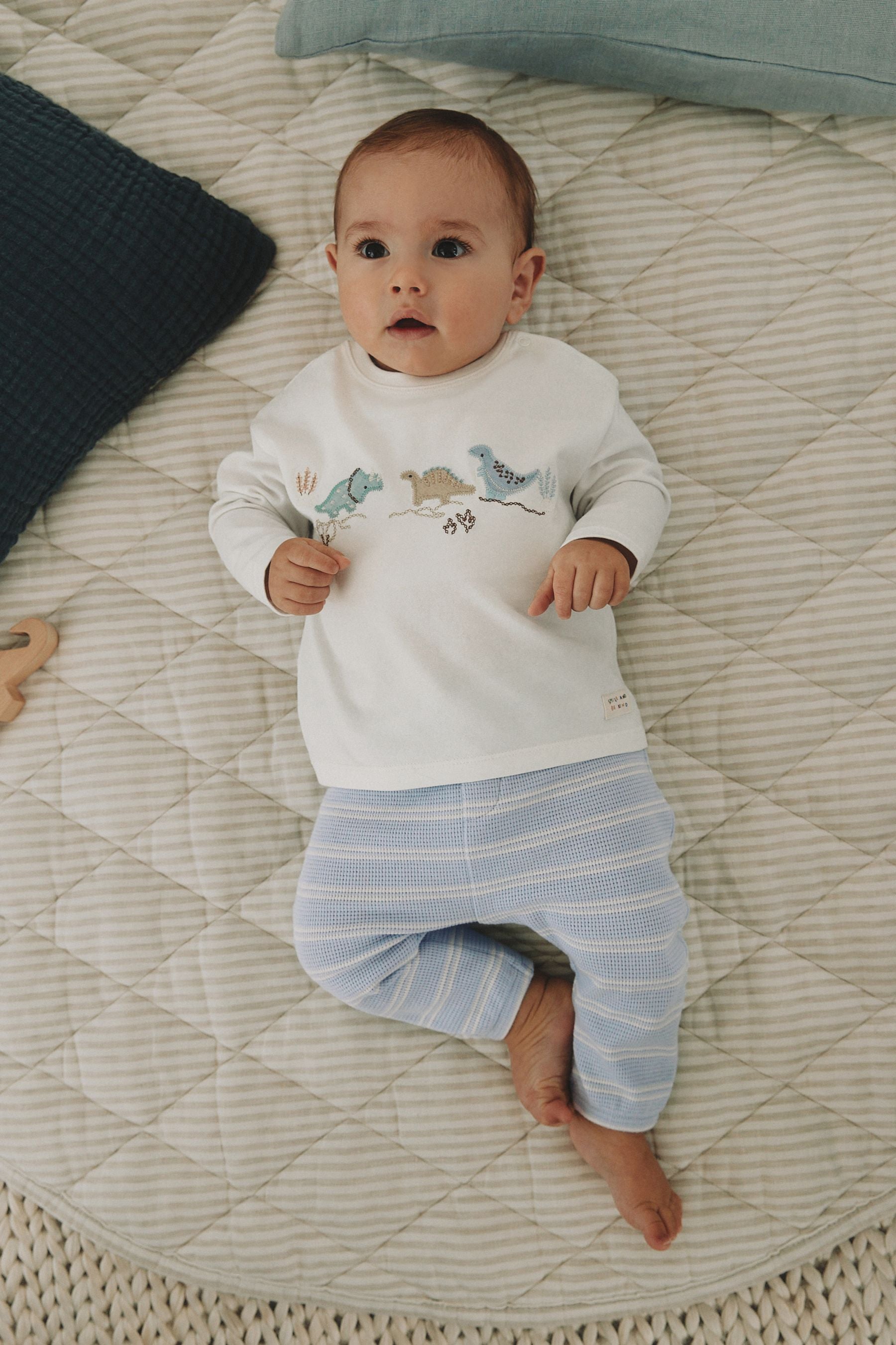 G68911s1_3L.jpg