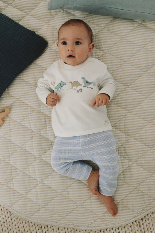 G68911s1_3L.jpg