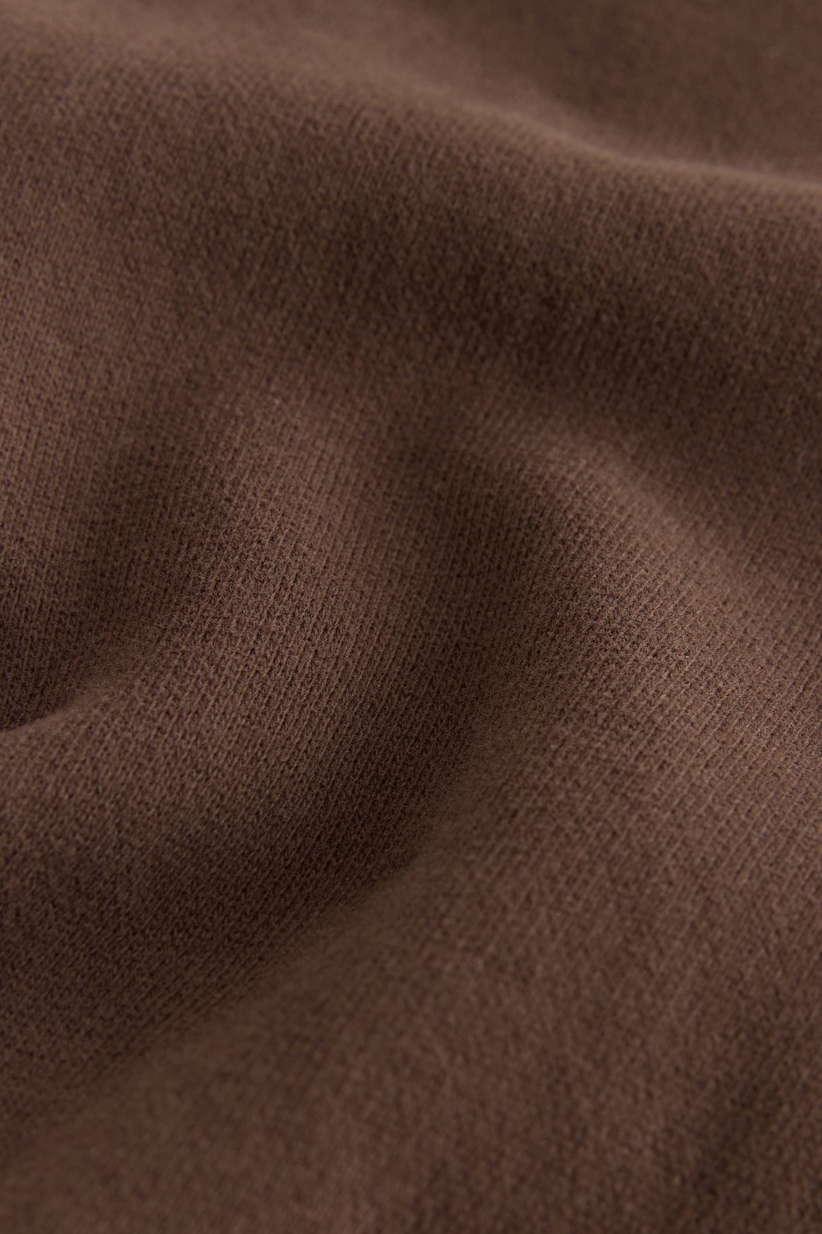 G74985s9_3L.jpg