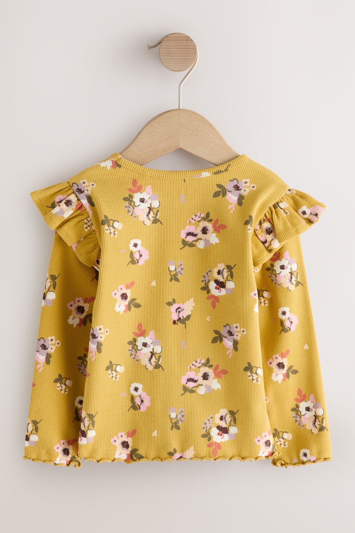 G75217s2_3L (2).jpg