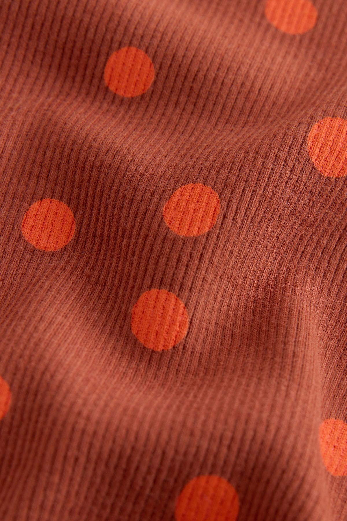 G75218s8_3L.jpg