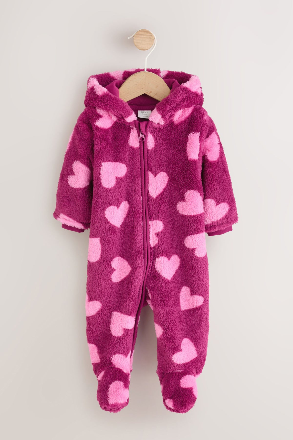 G76824s1_3L.jpg