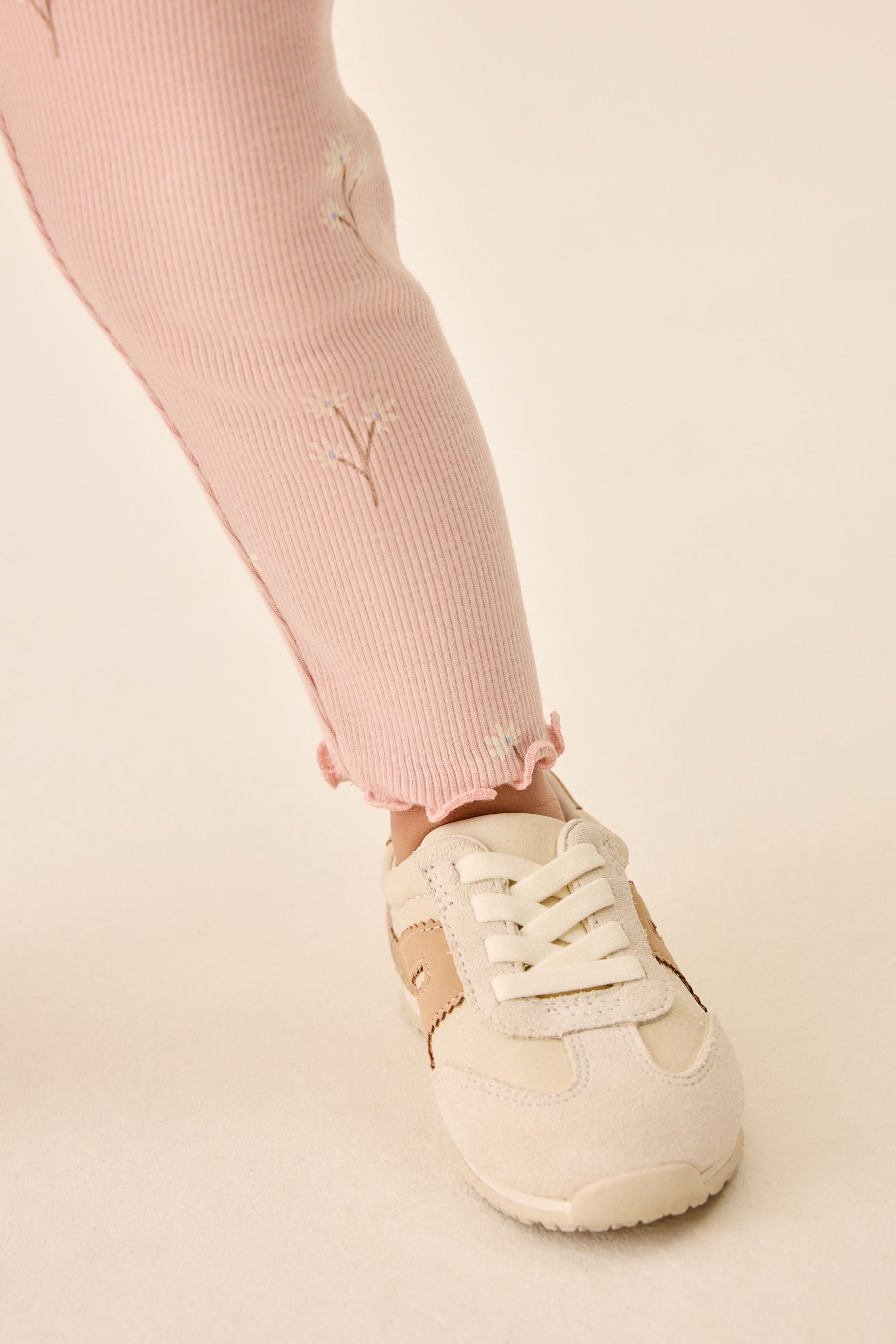 G76879s6_3L (1).jpg