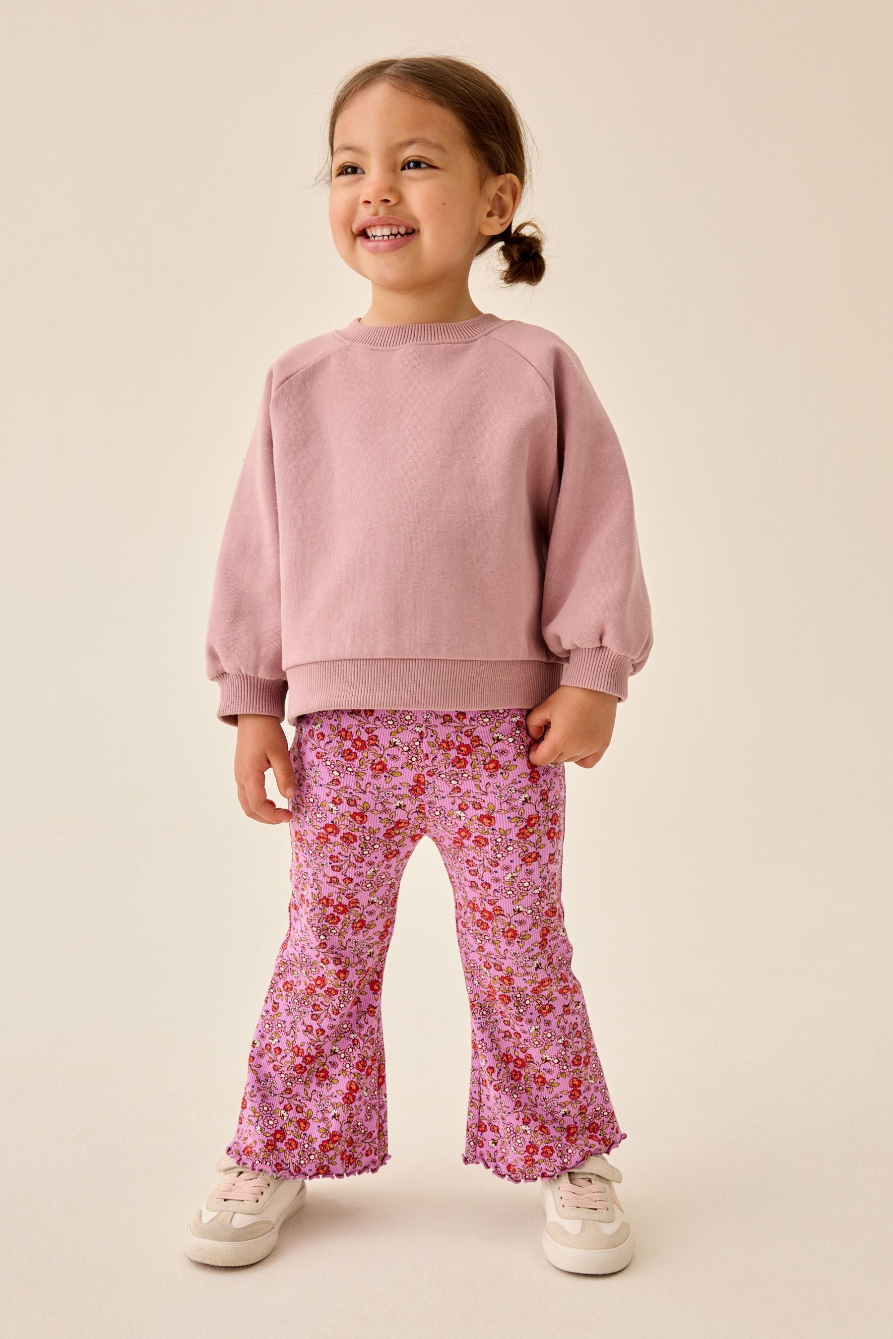 G76885s6_3L (1).jpg