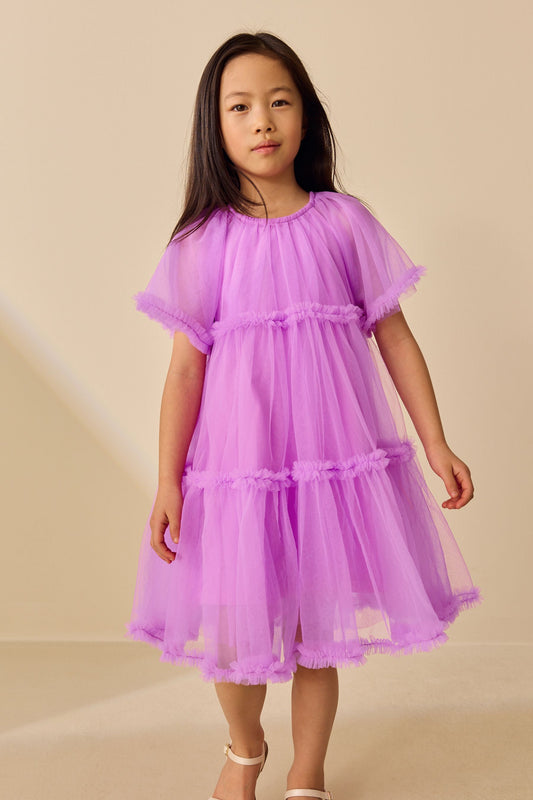 G77015s6_3L.jpg