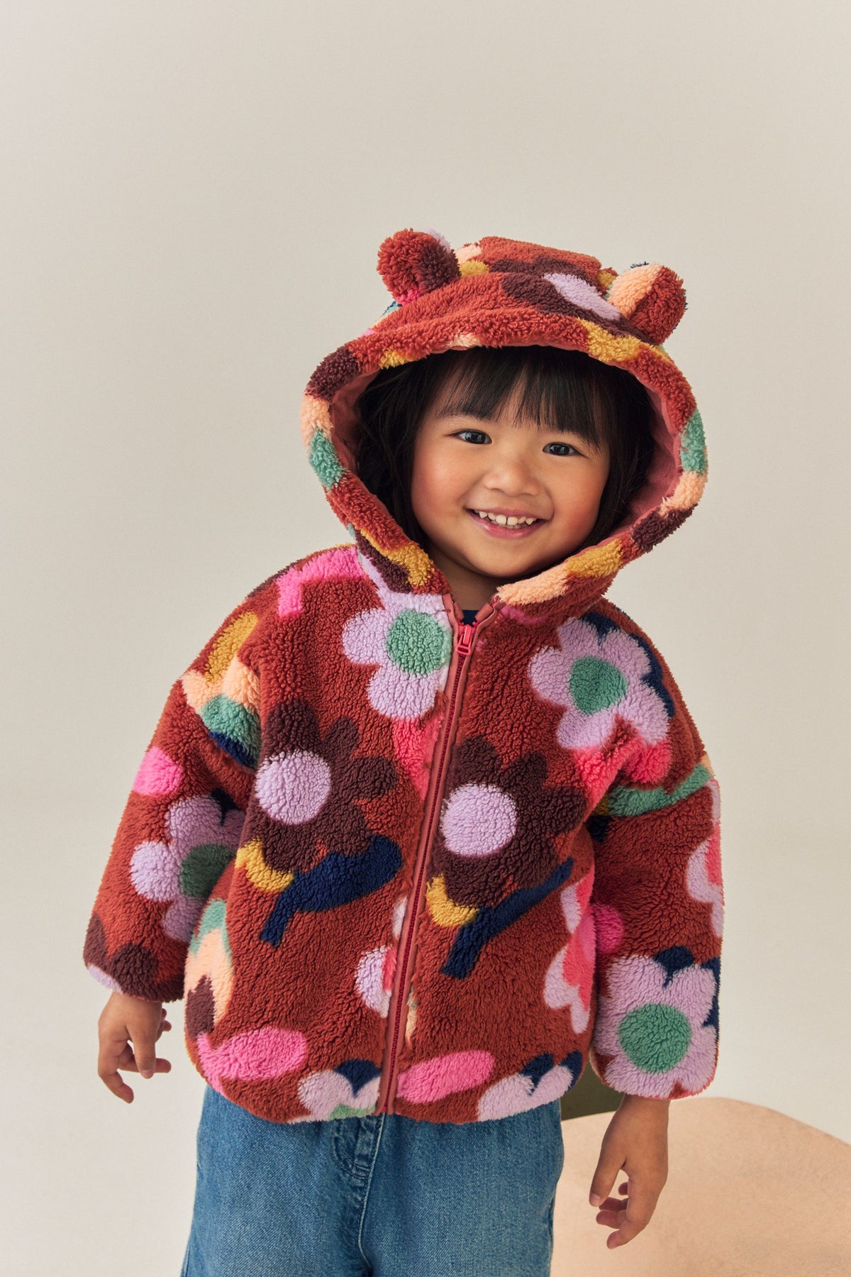 G78997s6_3L (1).jpg