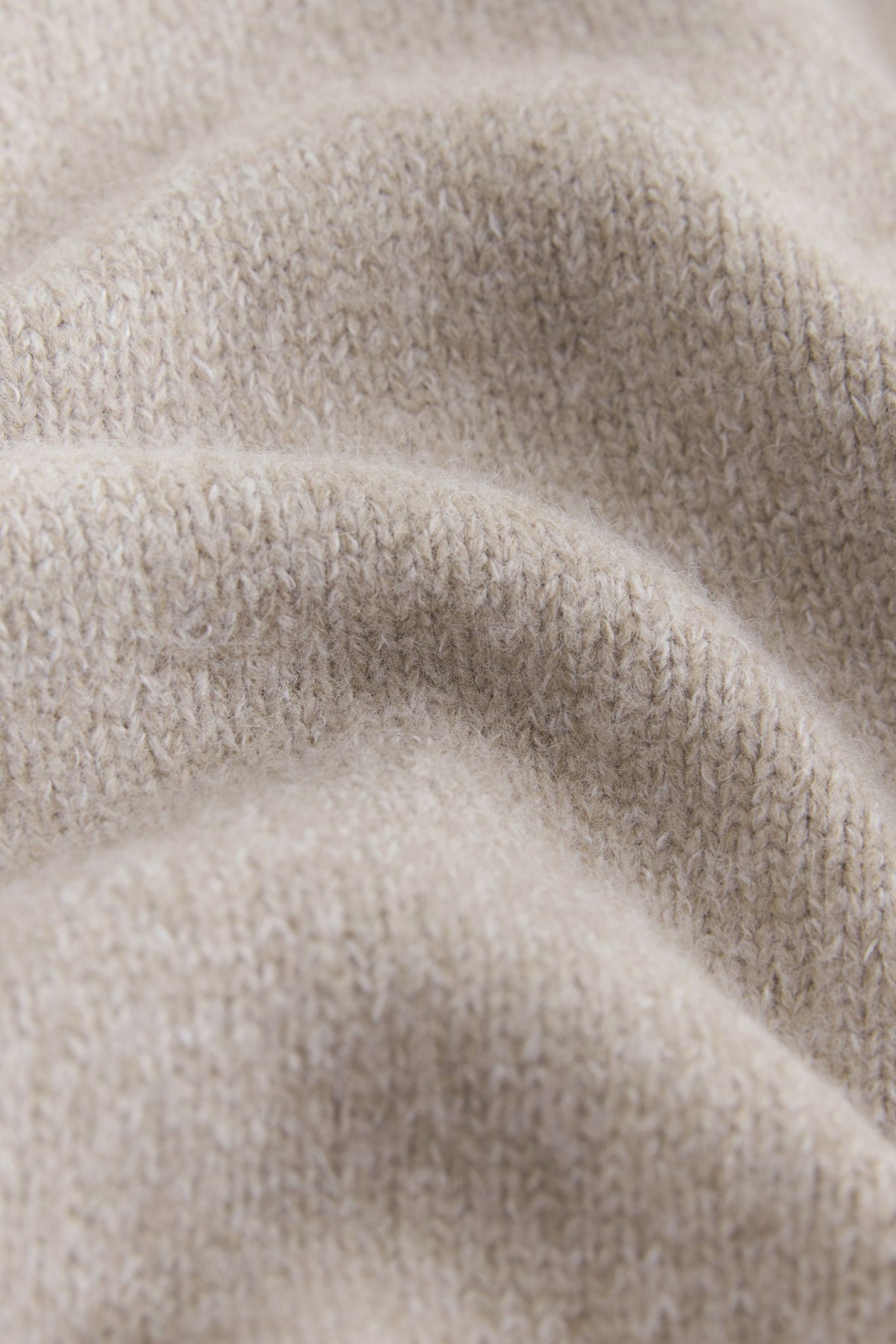 G79101s4_3L.jpg