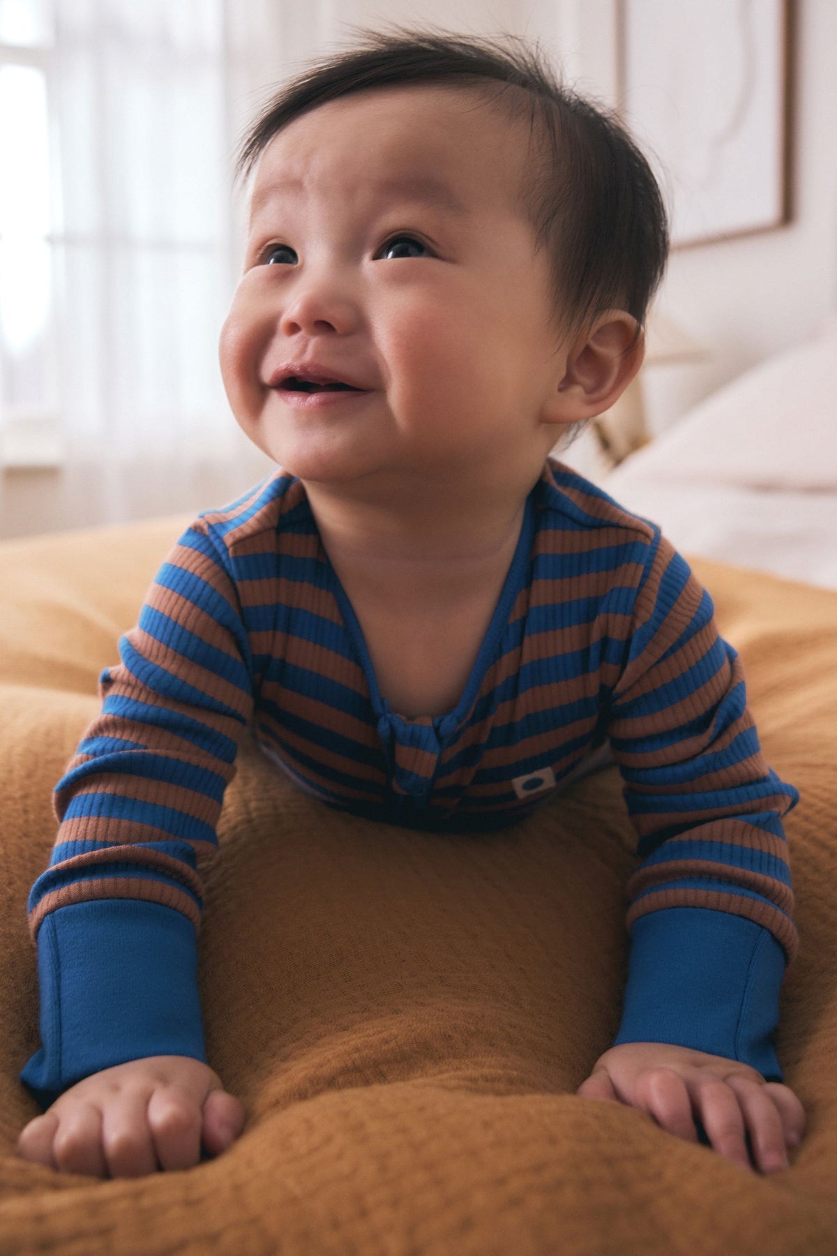 G80150s21_3L.jpg