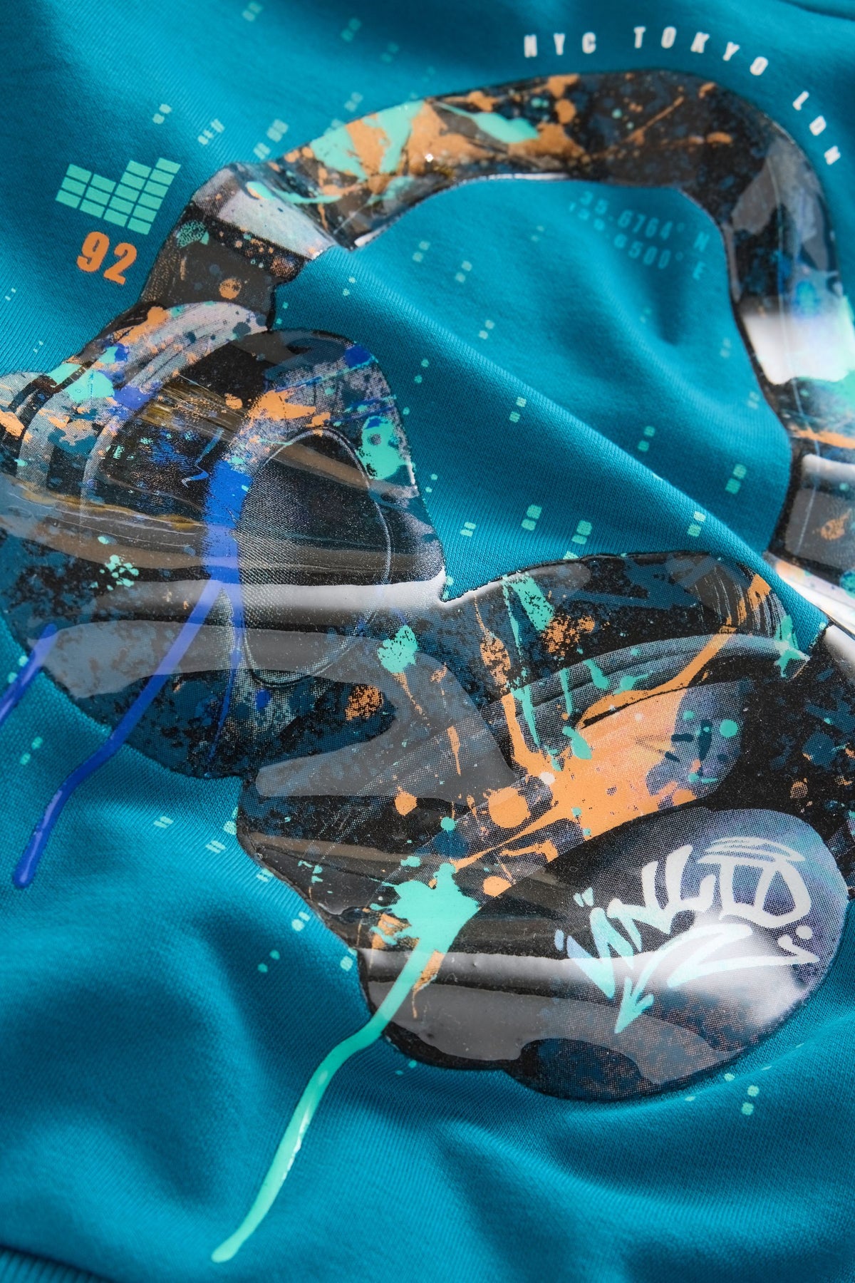 G80745s6_3L.jpg