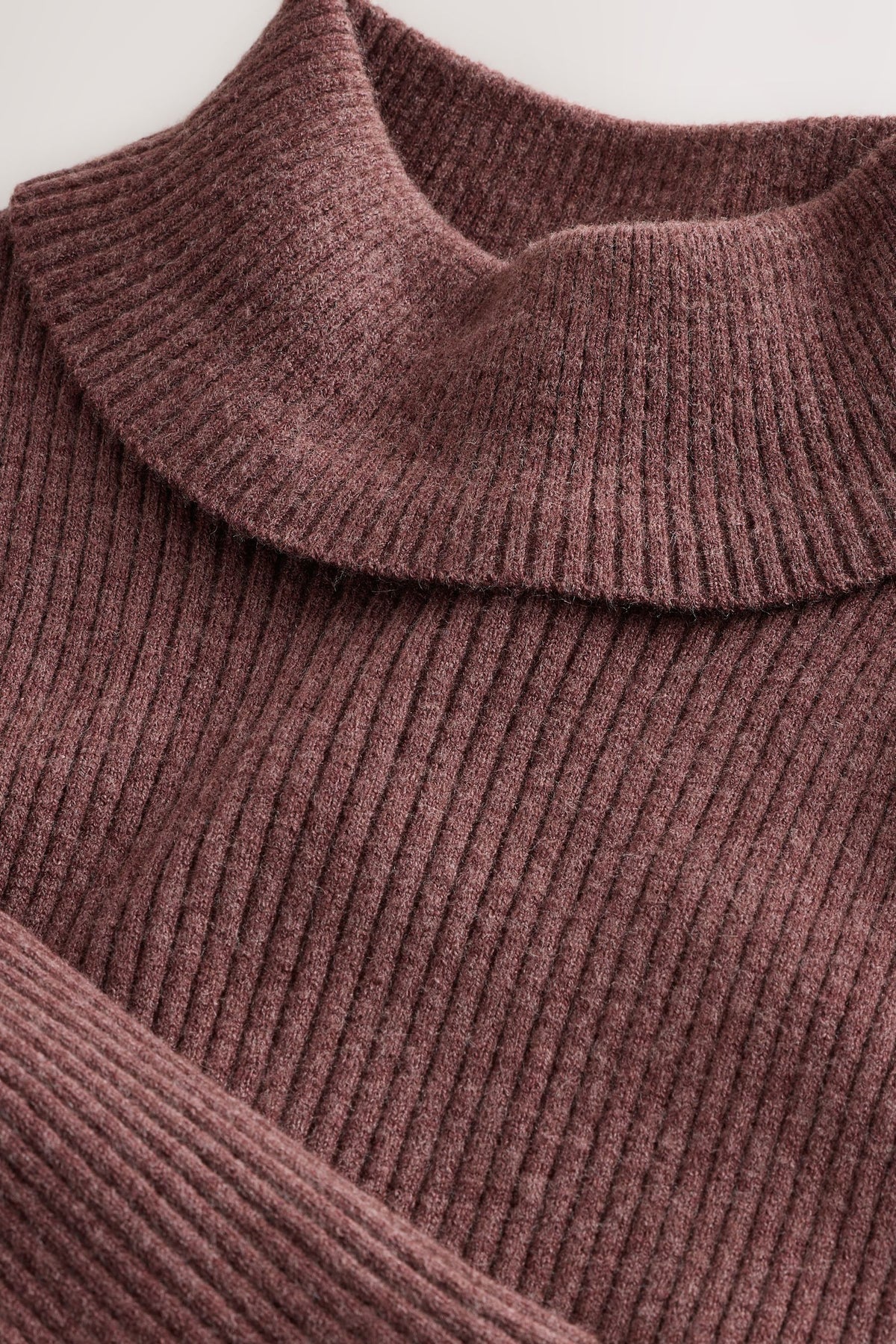 G87958s8_3L.jpg