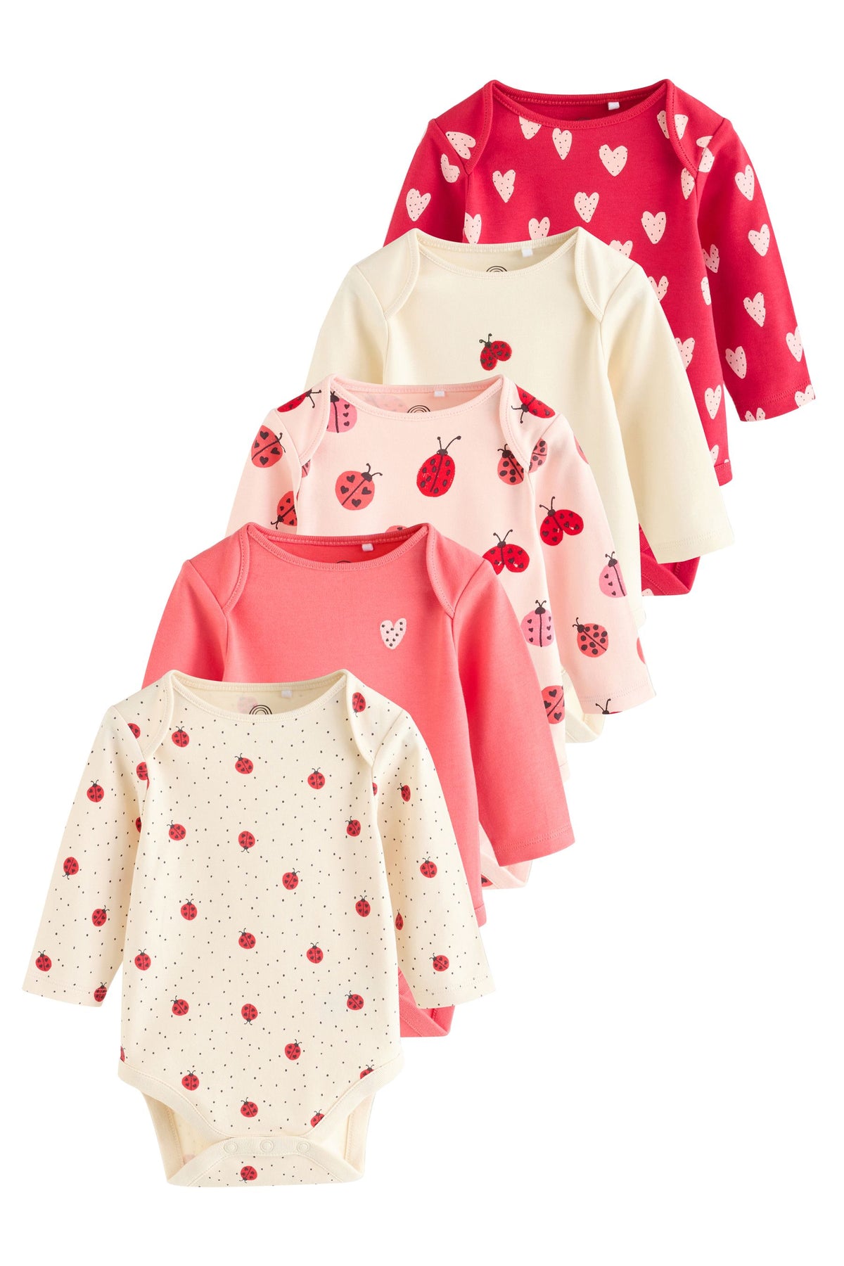 G88177s1_3L (1).jpg