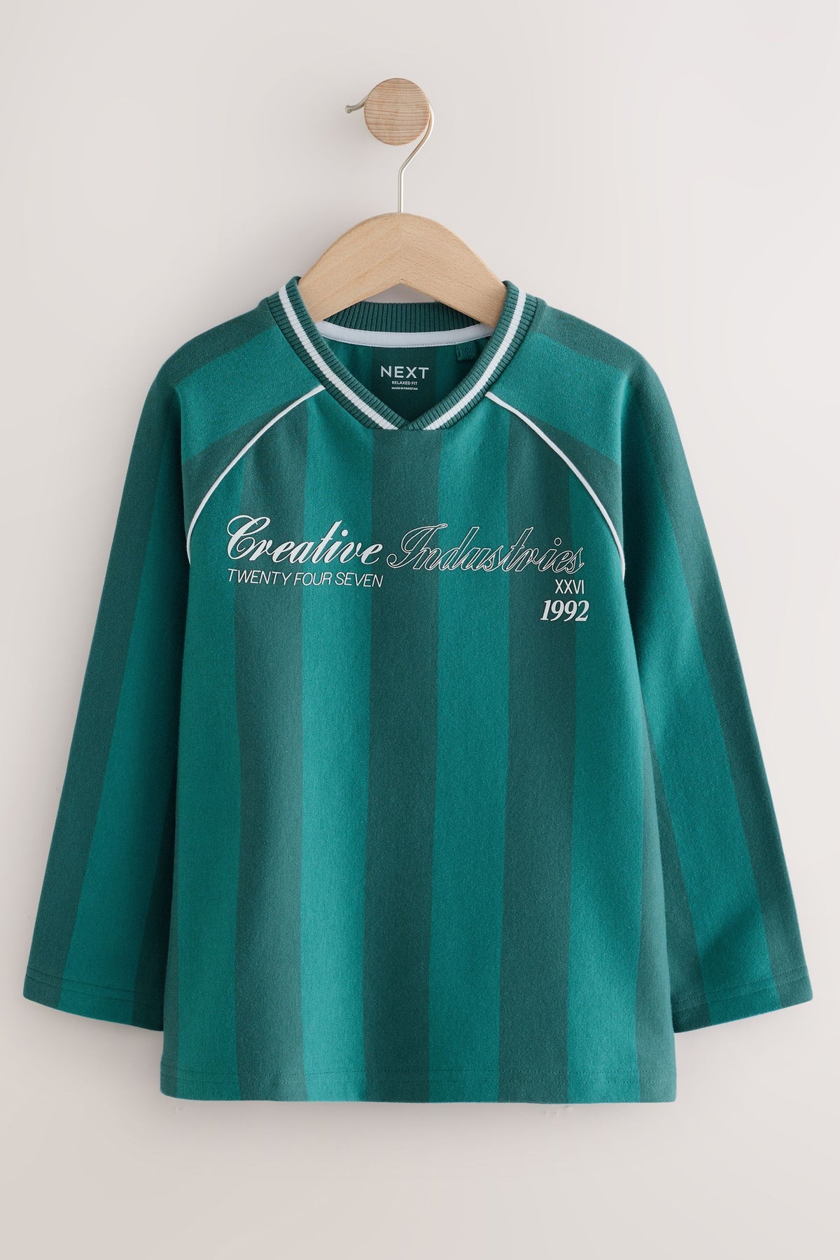 G89469s5_3L.jpg
