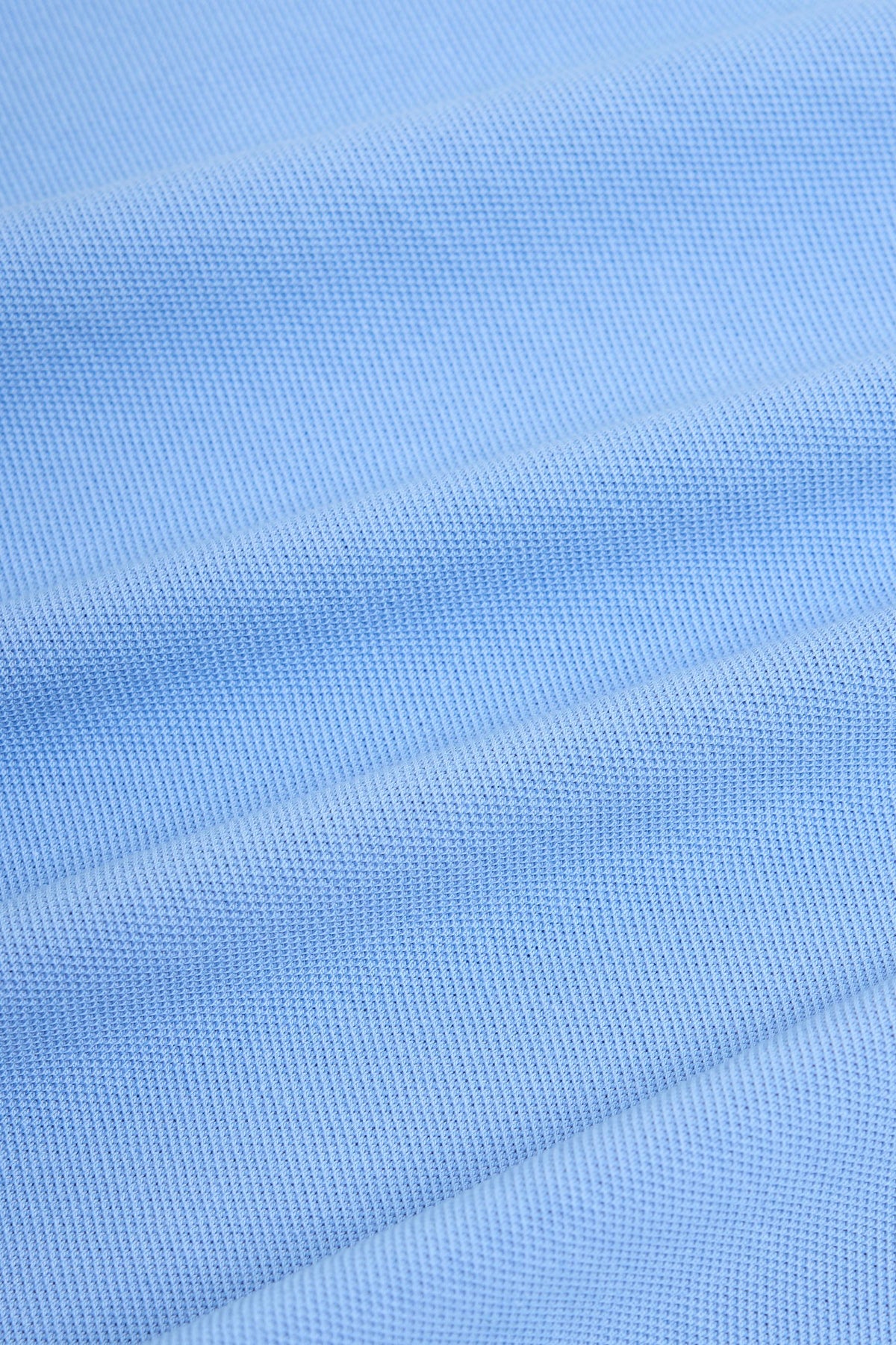 G89798s4_3L.jpg