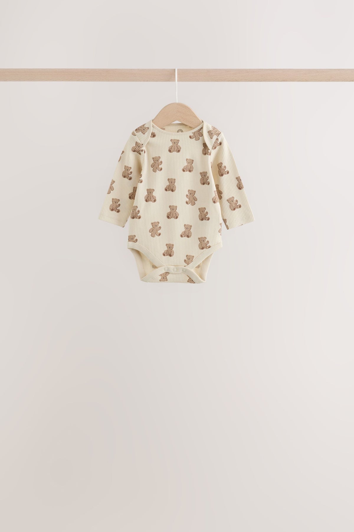 G90598s7_3L.jpg