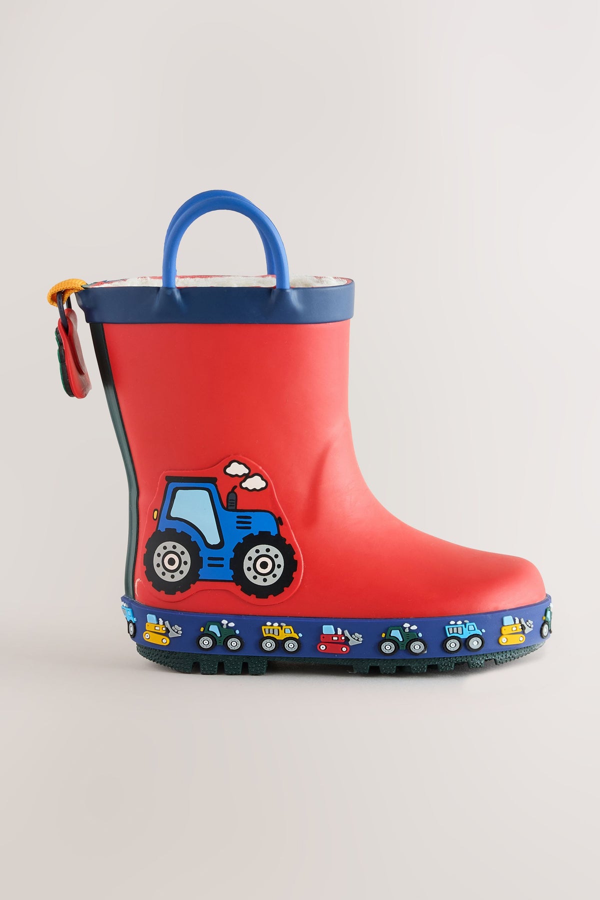 G91148s1_3L.jpg
