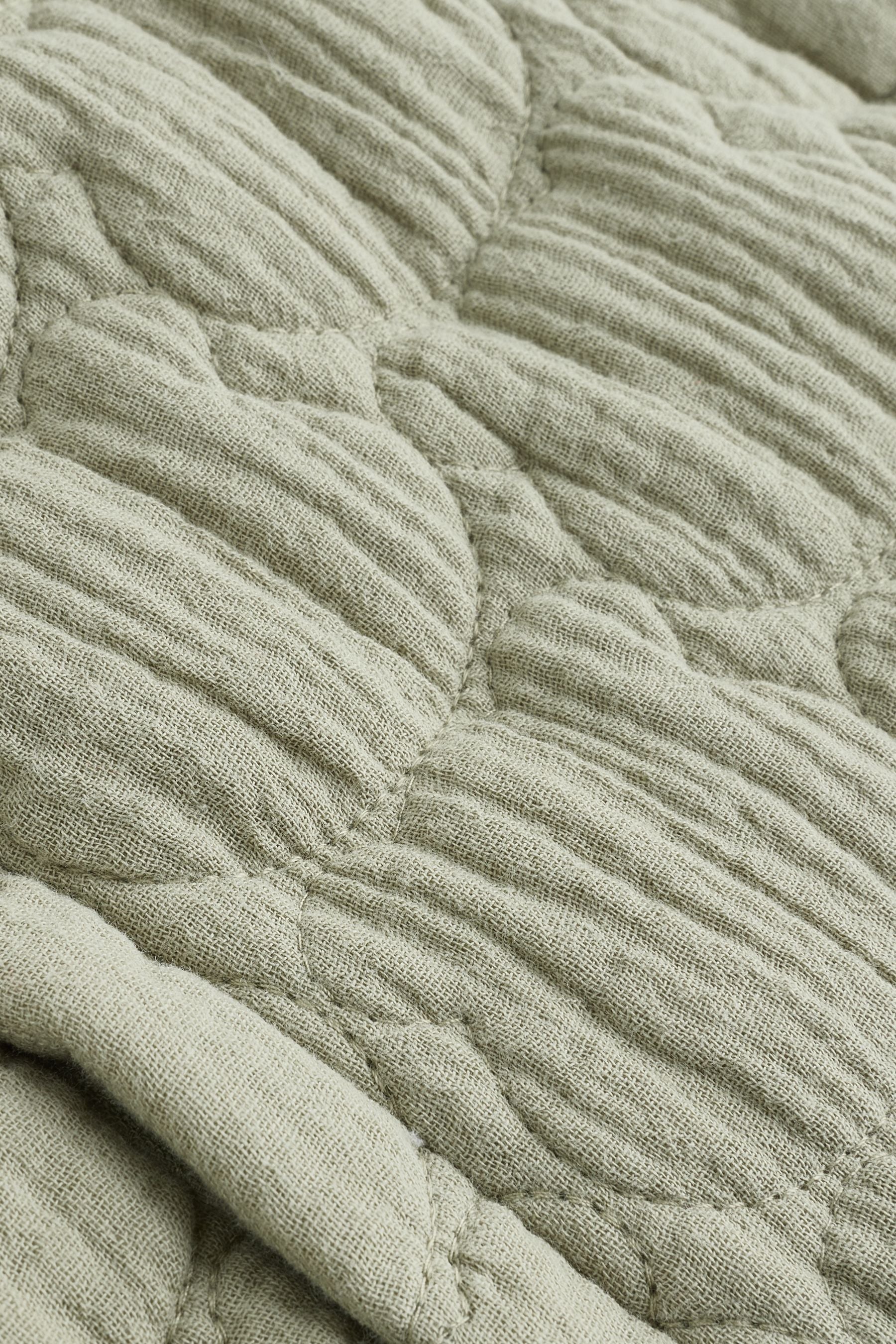 G93093s6_3L.jpg