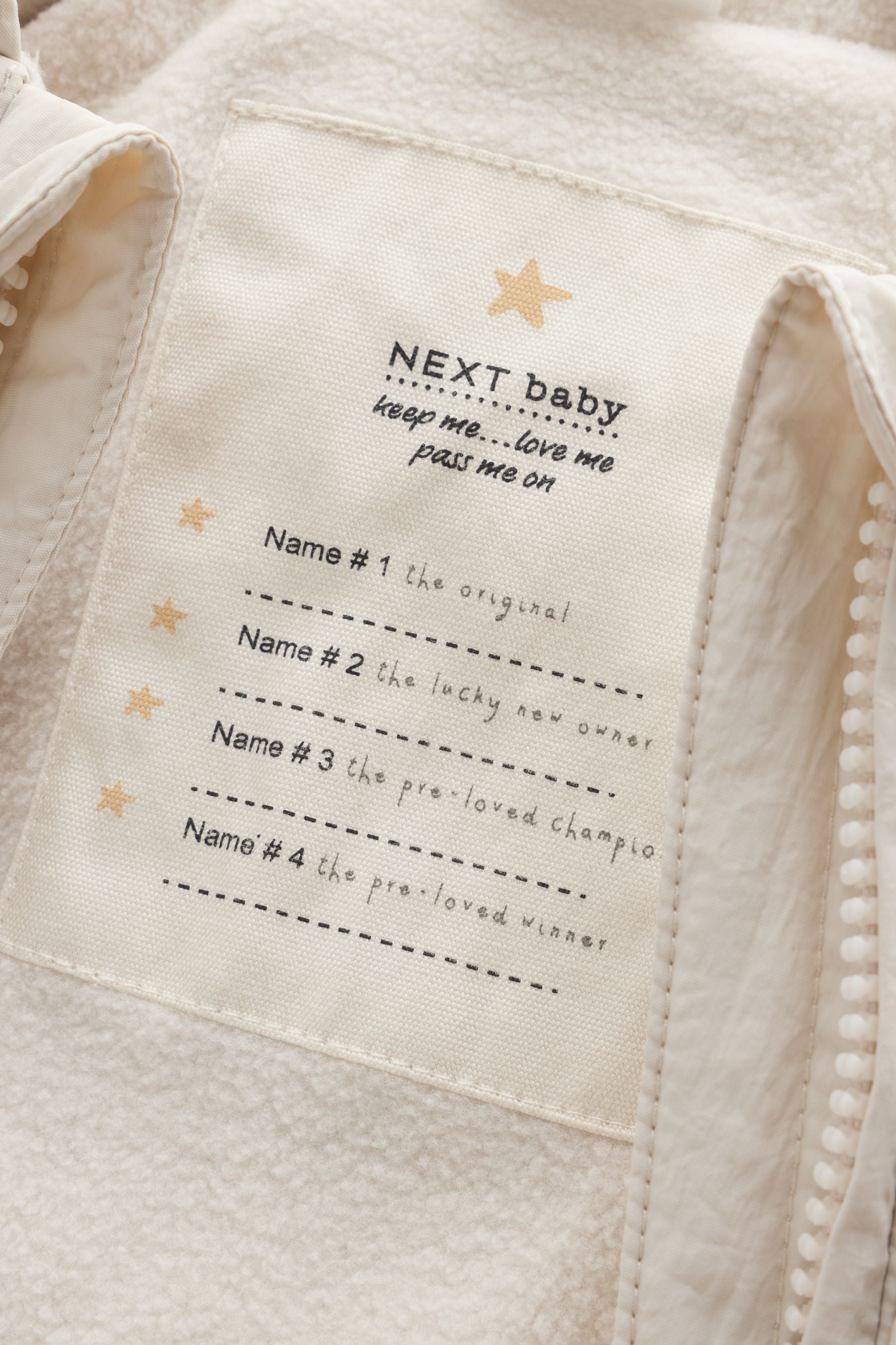 G93117s5_3L (1).jpg