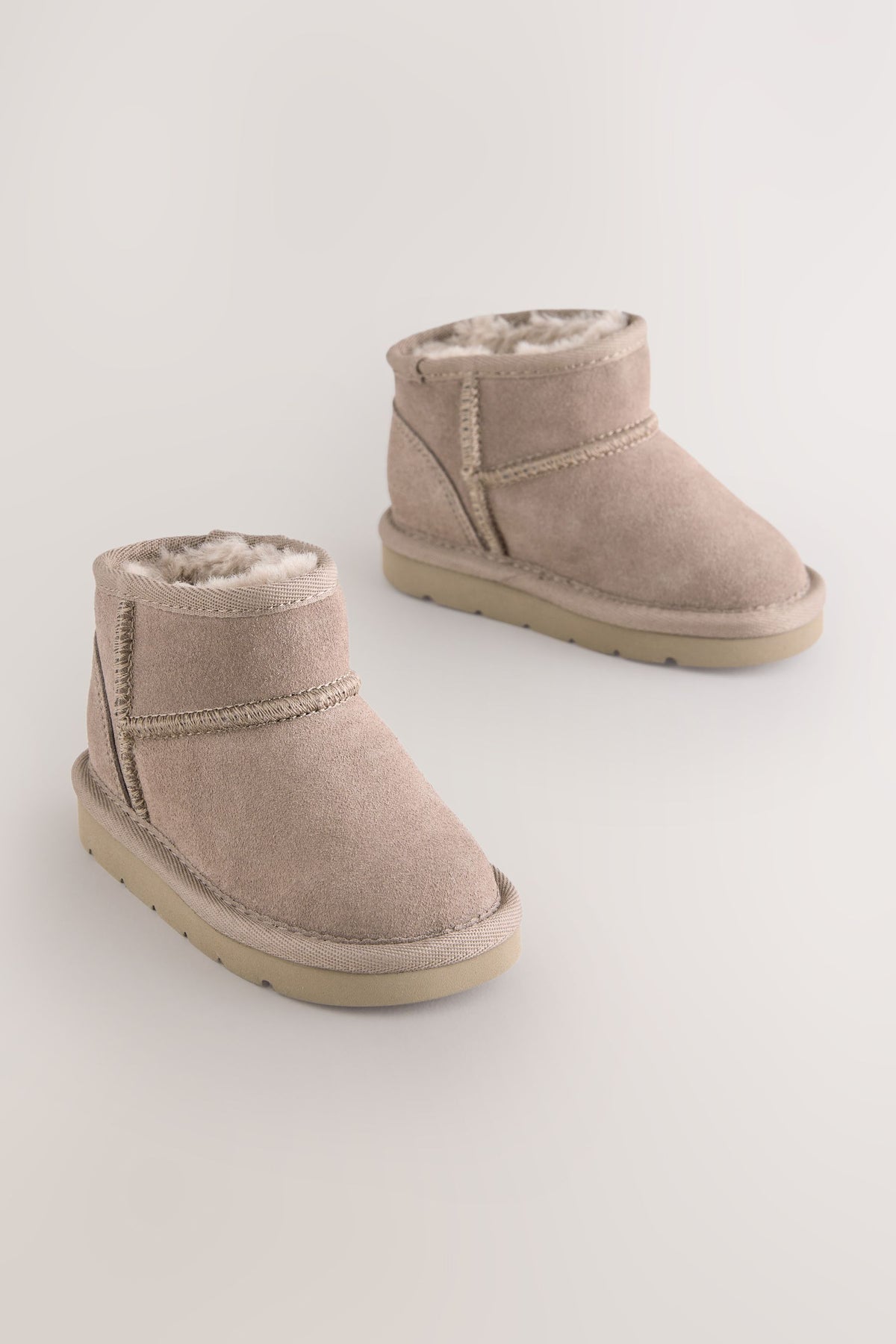 G94410s4_3L.jpg