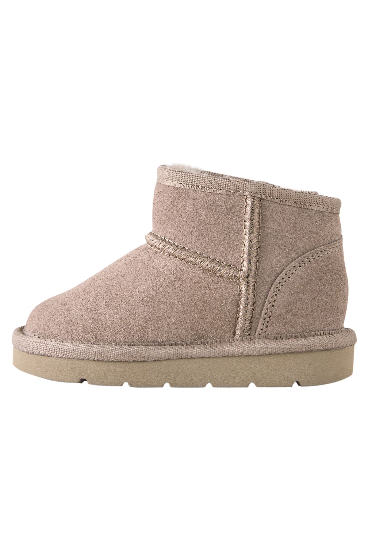 G94410s6_3L.jpg
