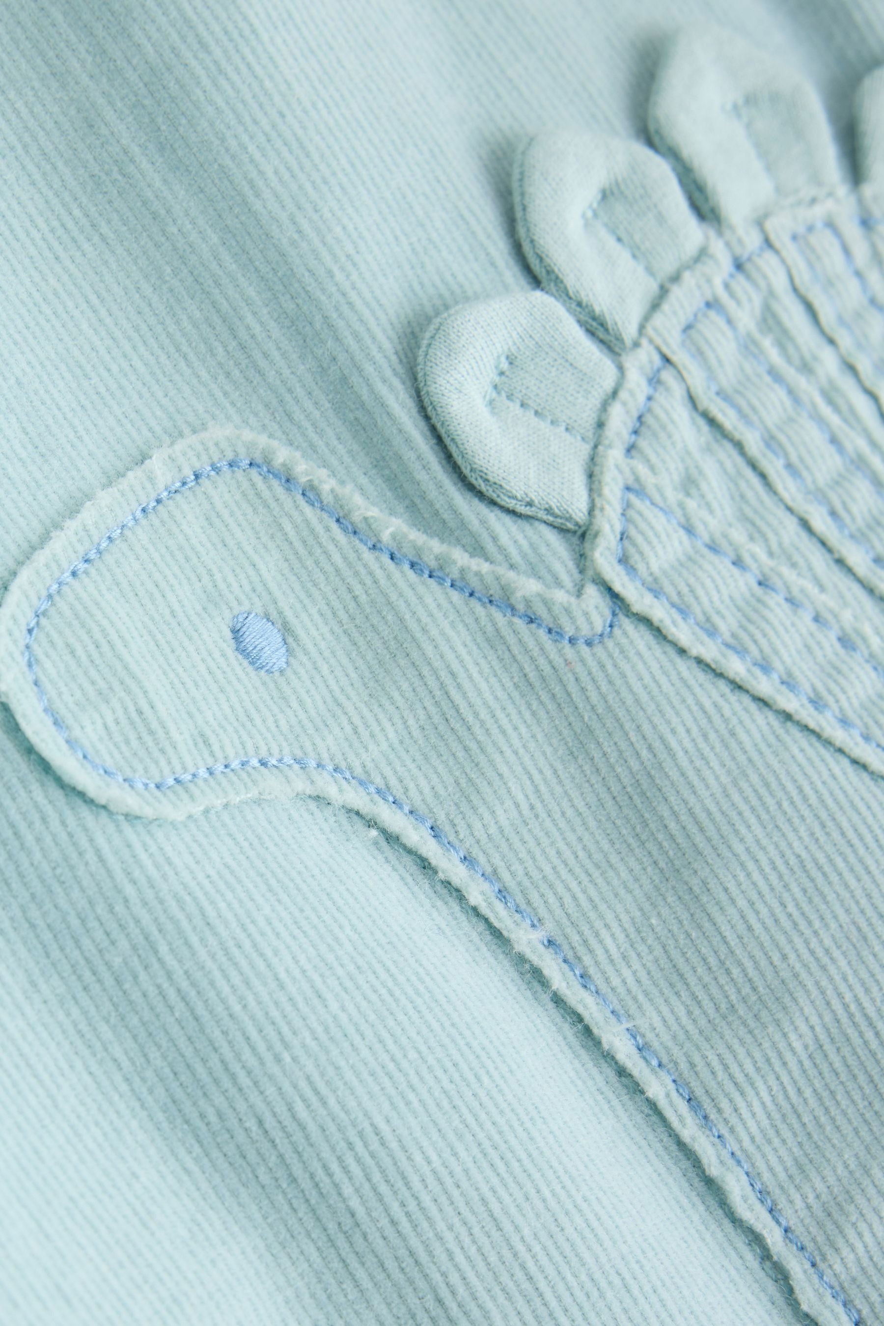 G95295s11_3L.jpg