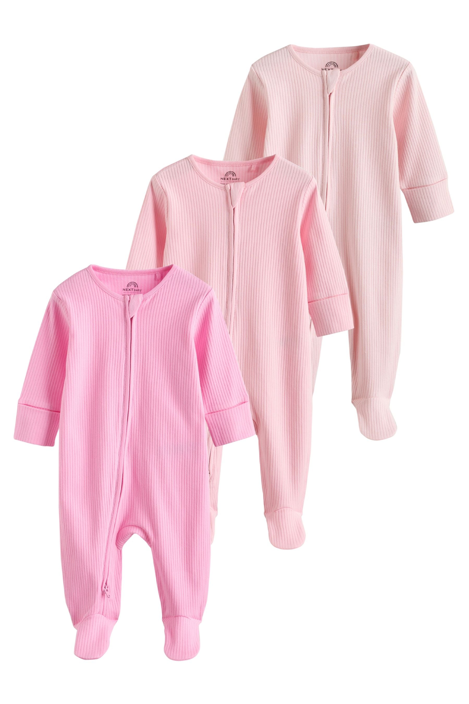 G96216s1_3L (1).jpg