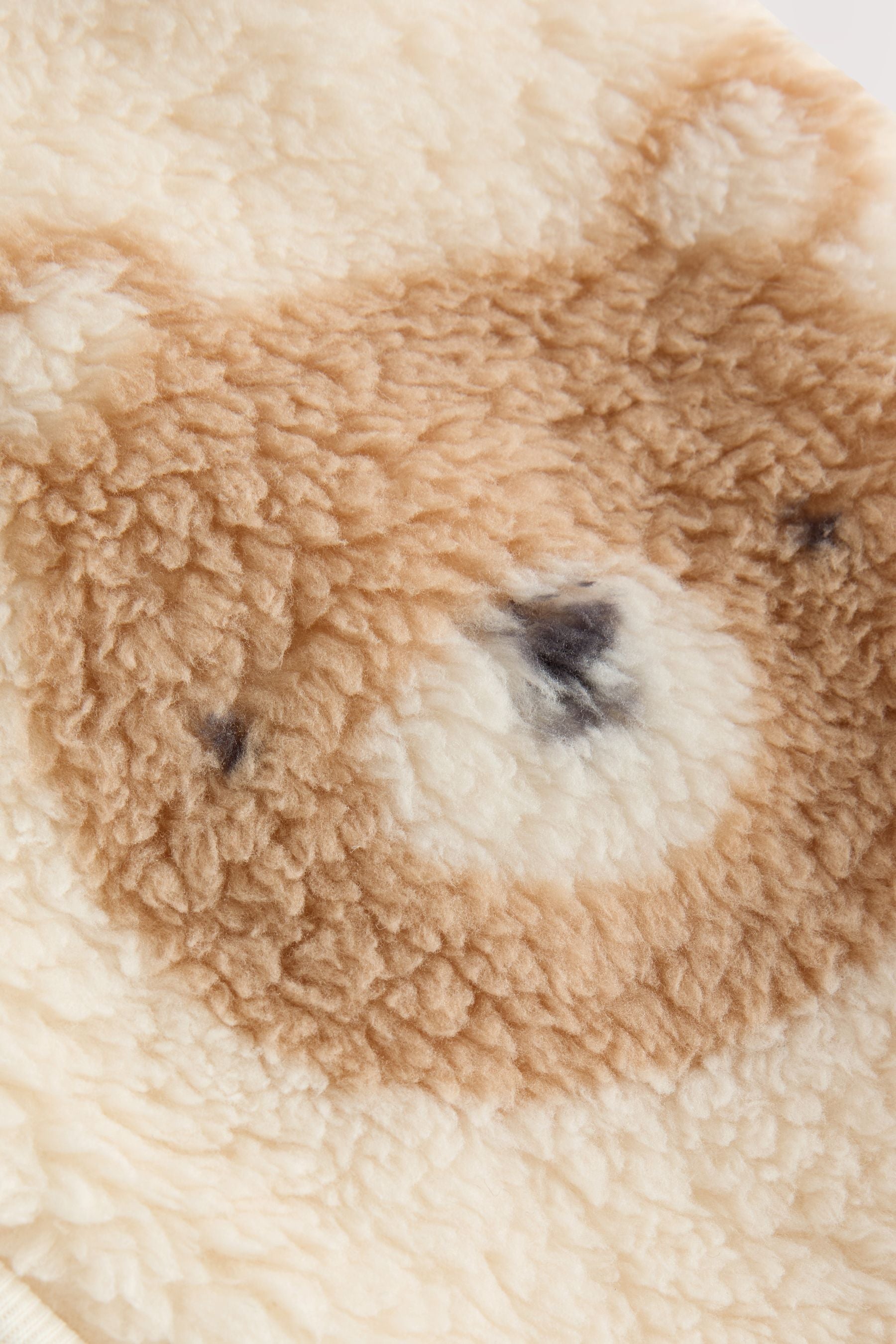 G96232s5_3L (1).jpg