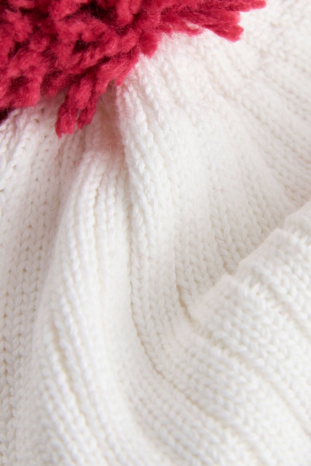 G97740s4_3L.jpg