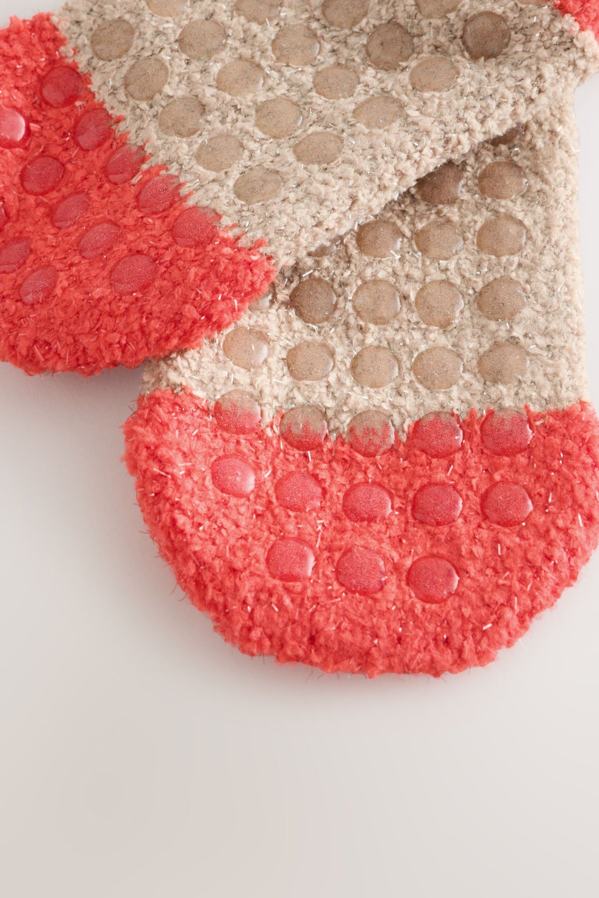 G98598s3_3L (1).jpg