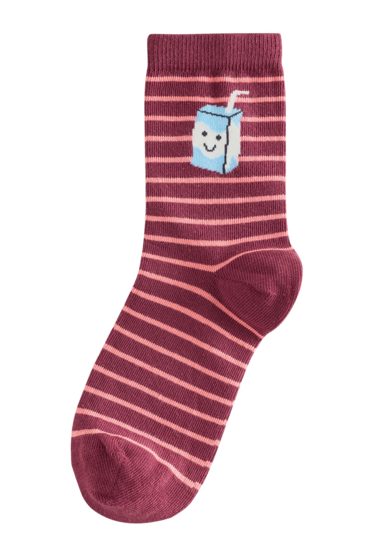 G98600s4_3L.jpg
