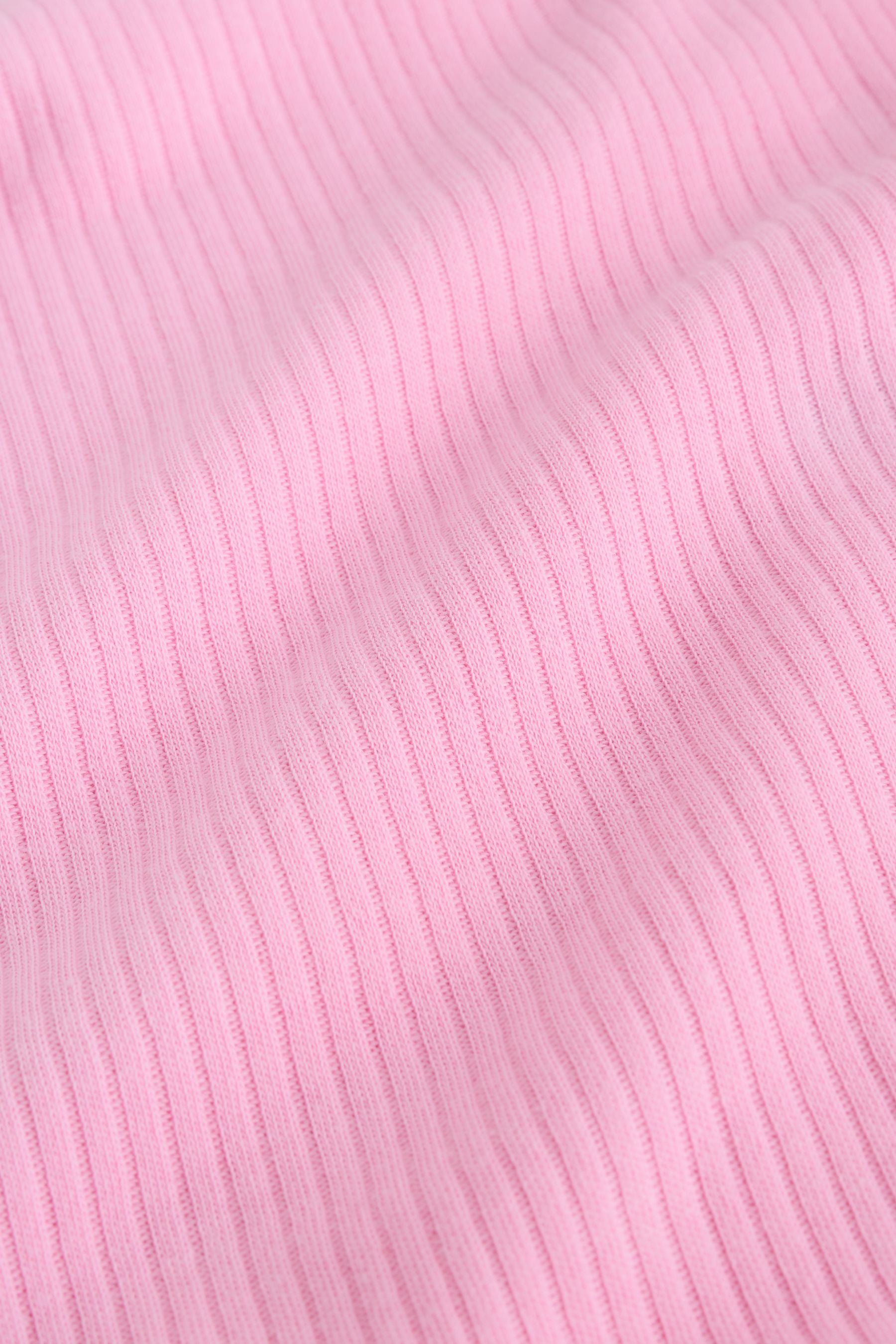 G98981s19_3L.jpg