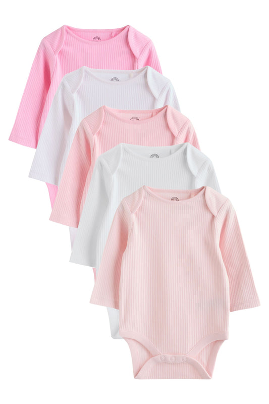 G98981s1_3L (1).jpg