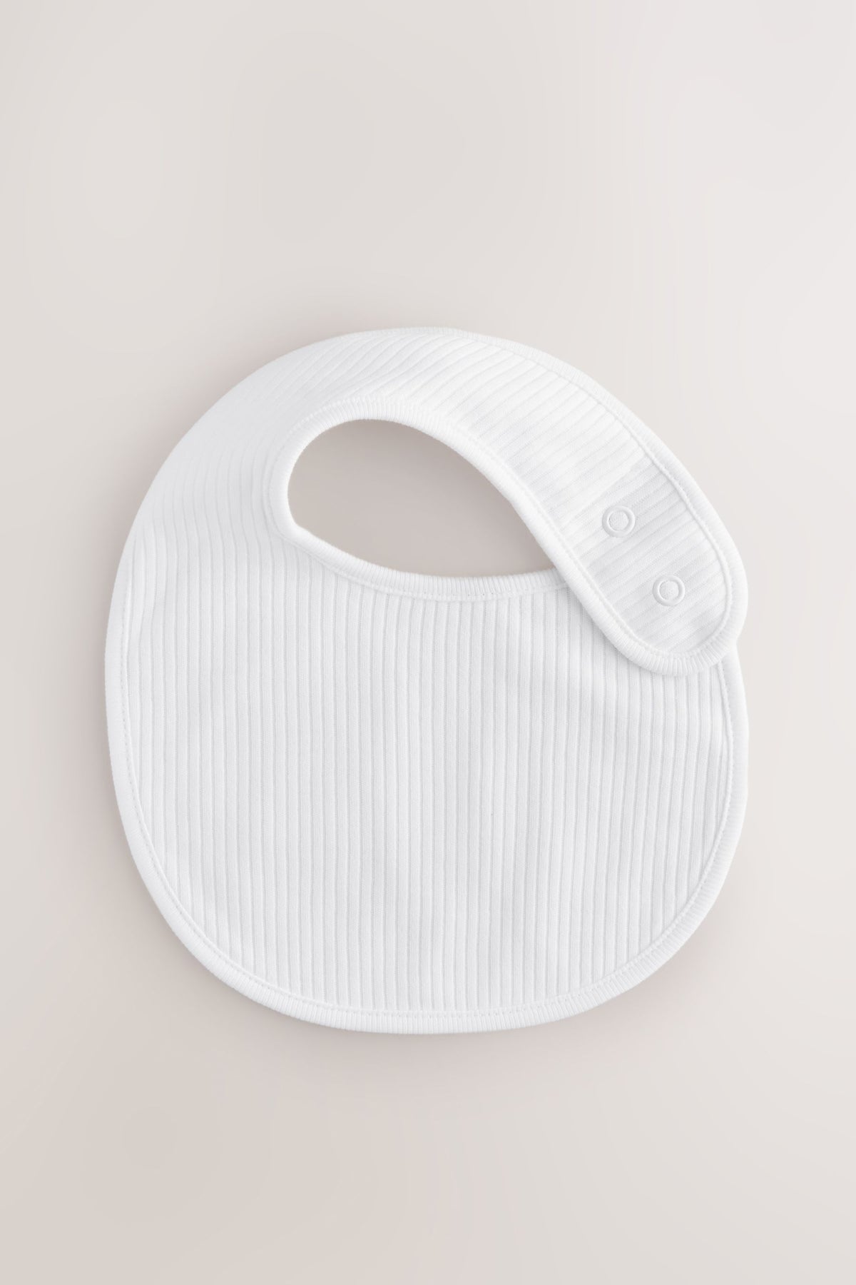 G99038s6_3L (1).jpg