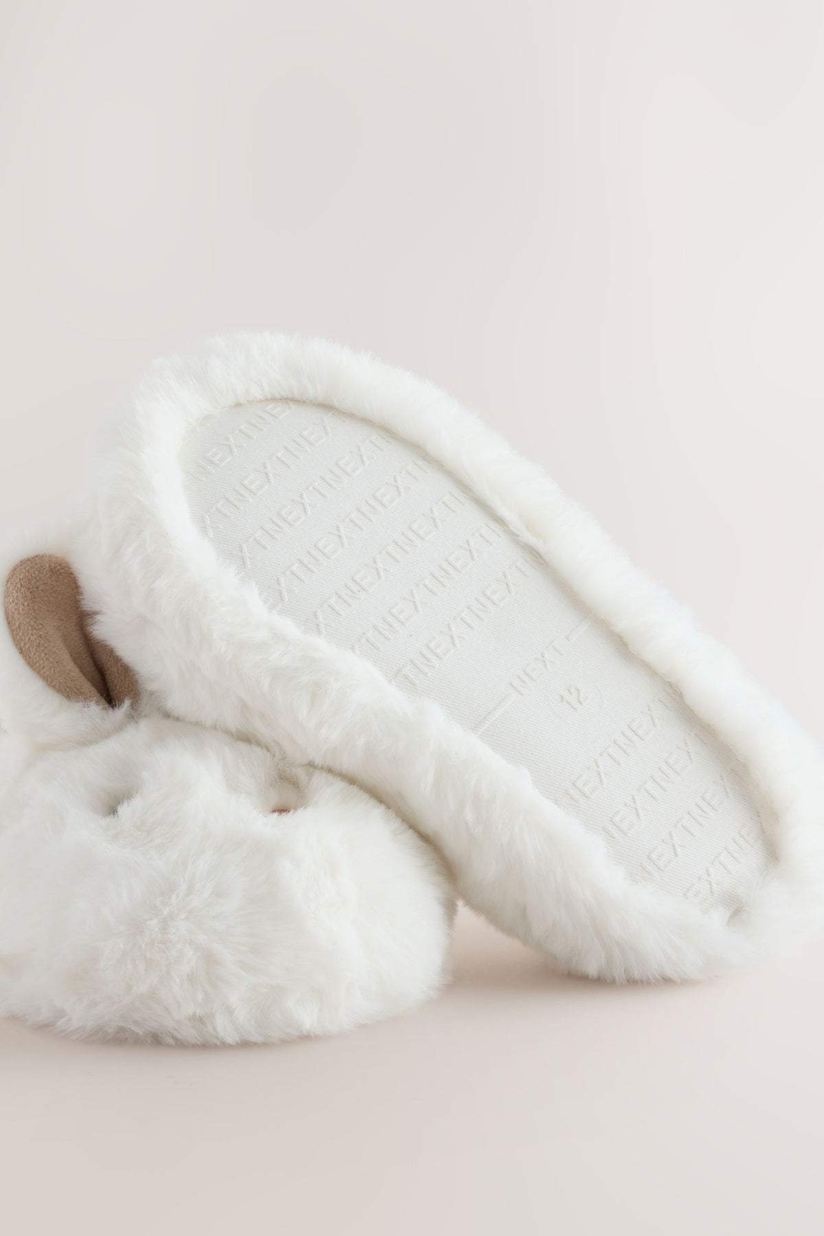 G99110s3_3L.jpg