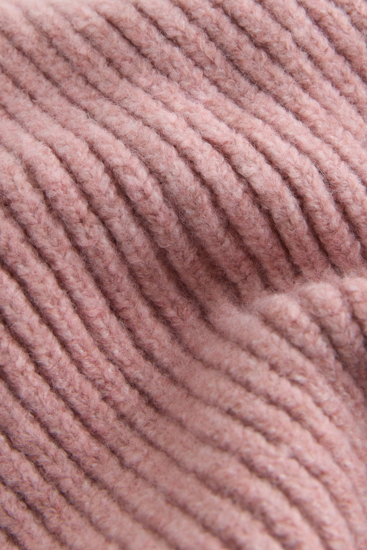G99602s4_3L.jpg