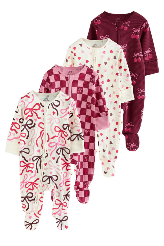 H01790s1_3L.jpg