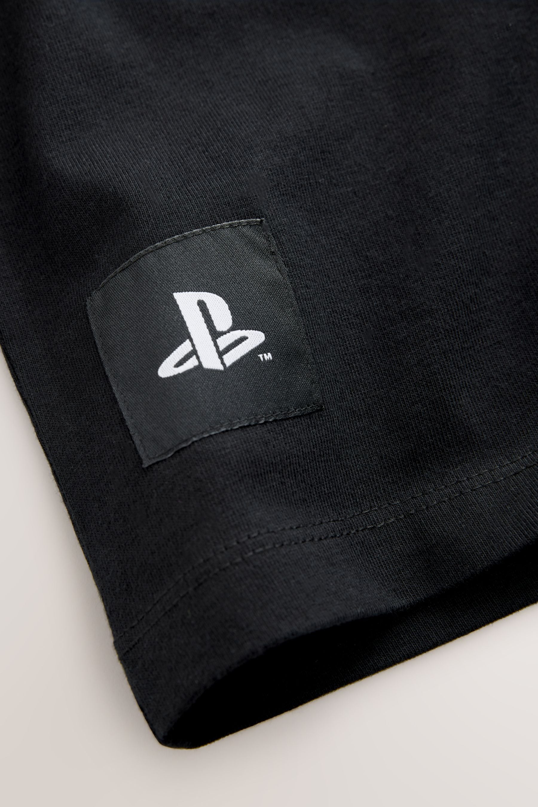 H20227s4_3L (2).jpg