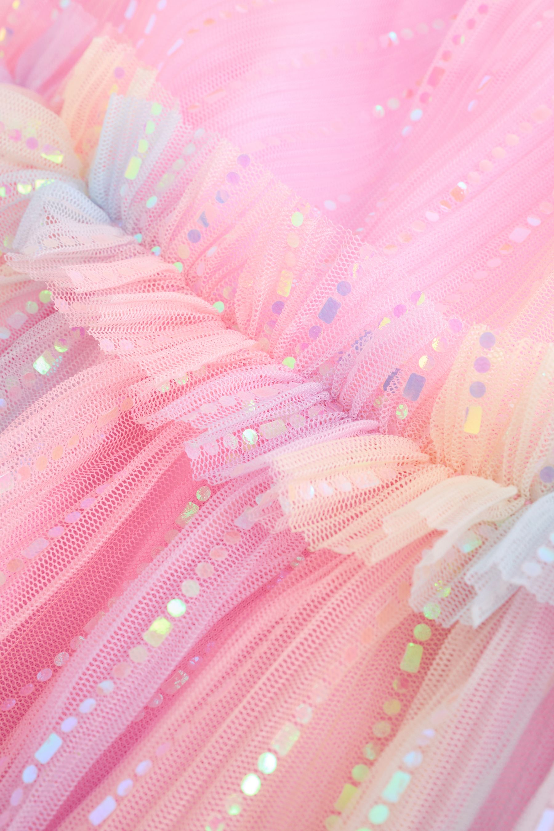 H21614s5_3L.jpg