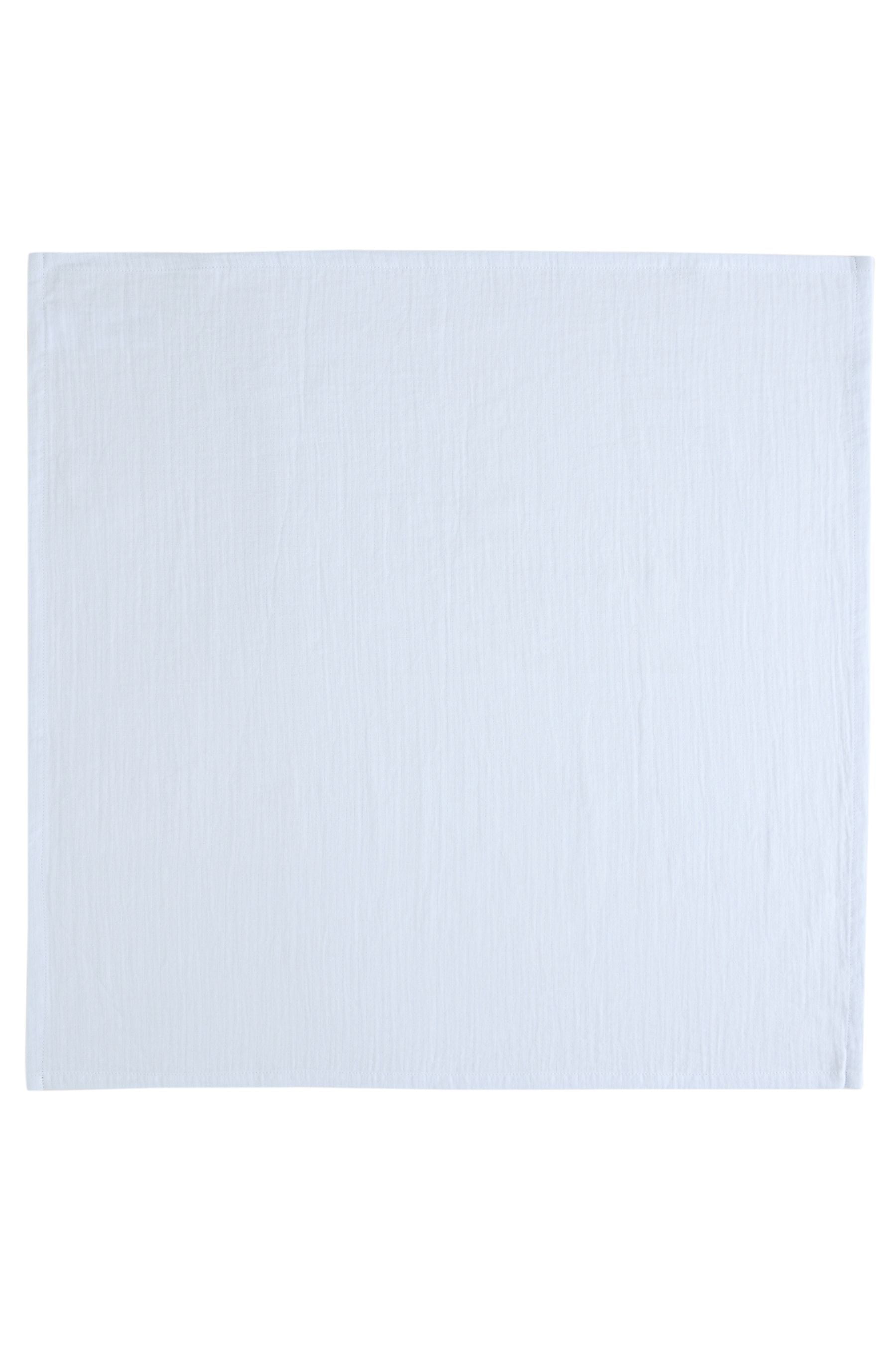 H22820s4_3L (2).jpg