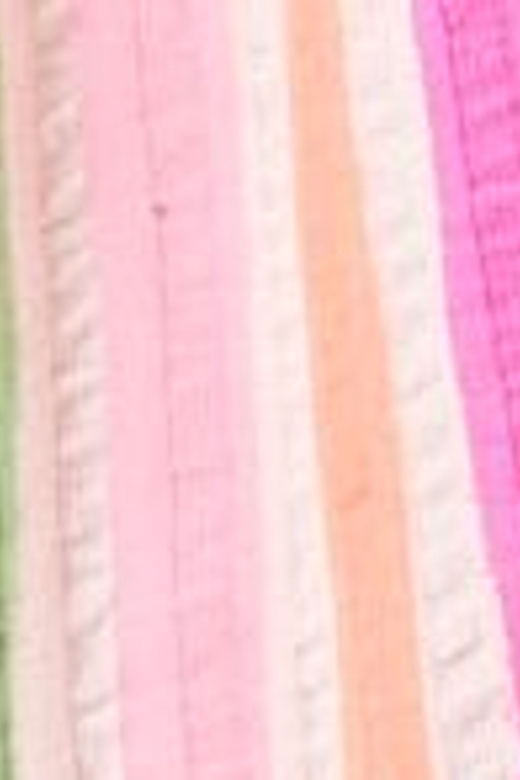 H24144s6_3L.jpg