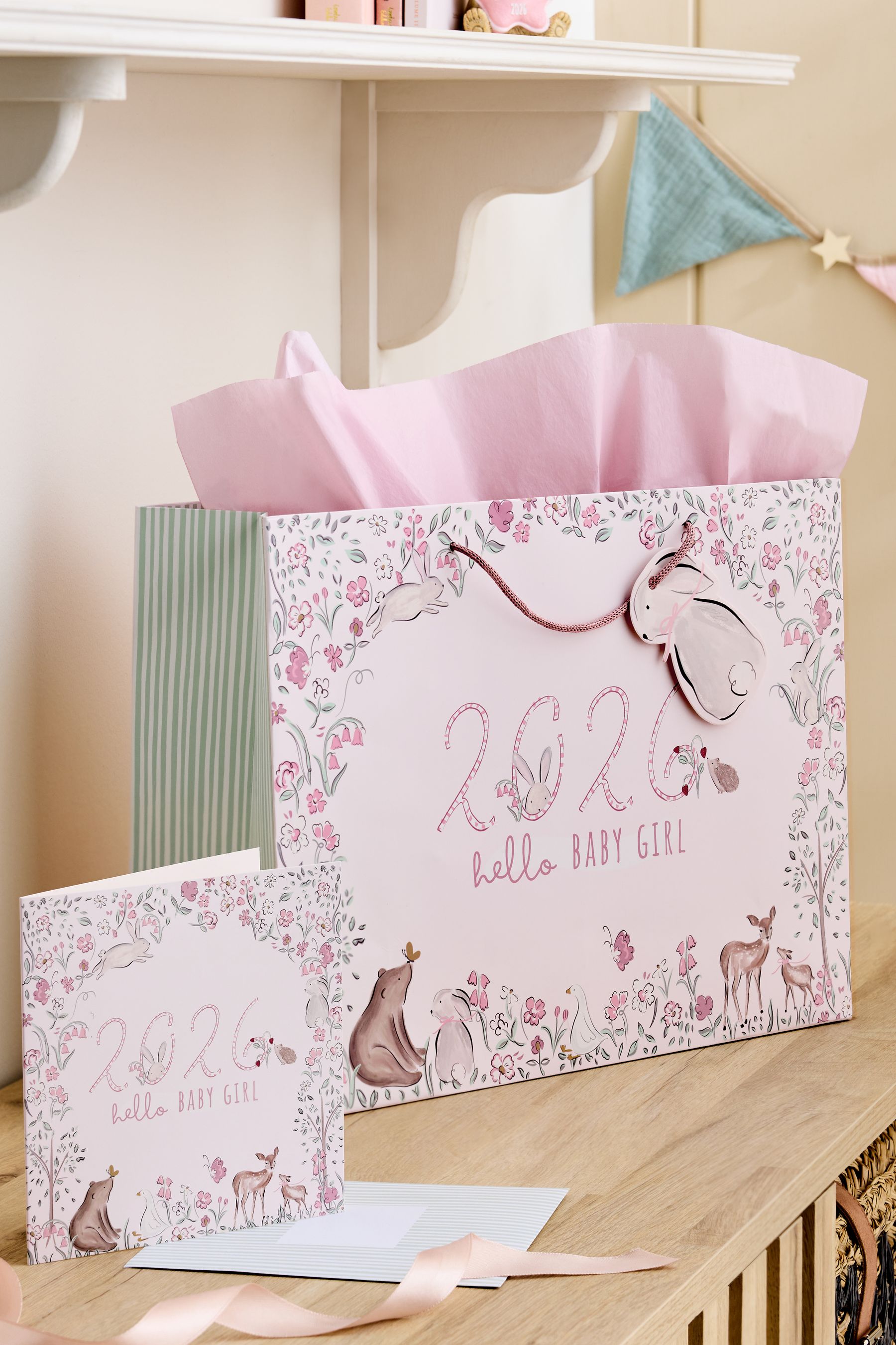 H24424s4_3L (1).jpg
