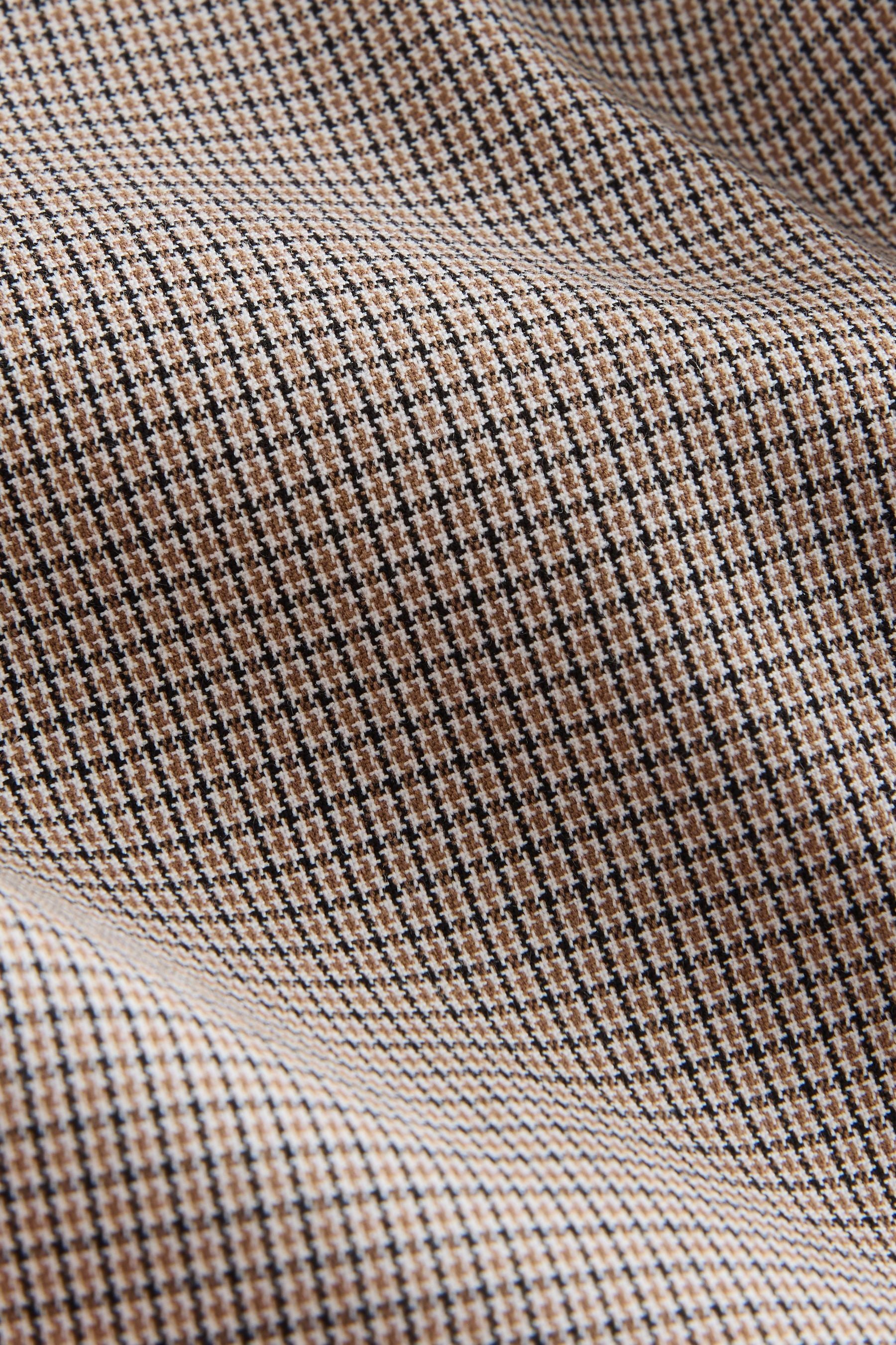 H26125s5_3L.jpg
