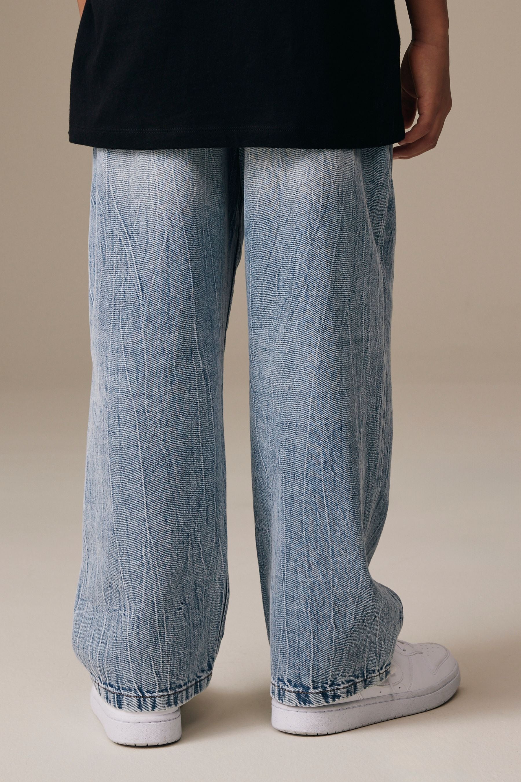 H26126s2_3L.jpg