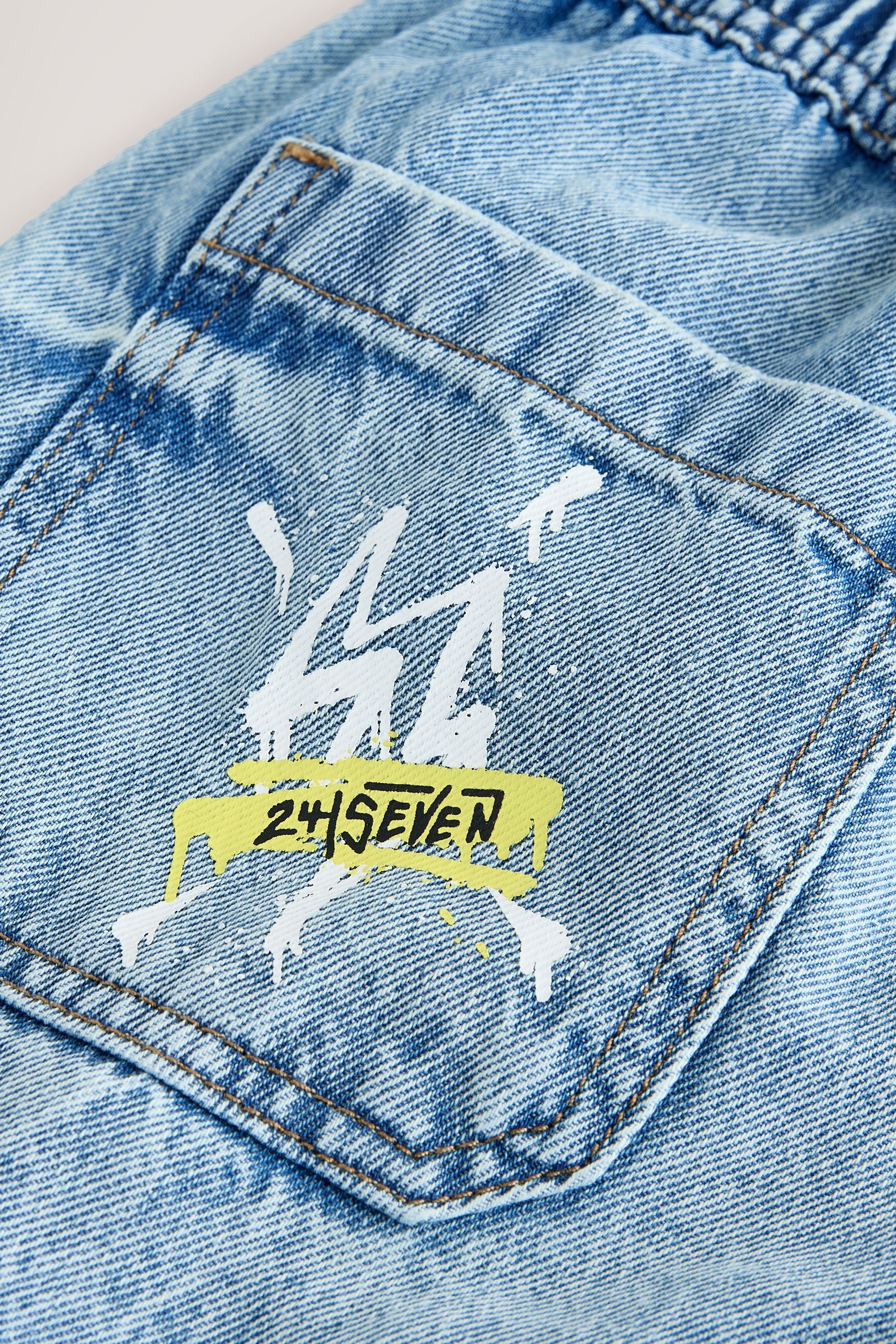 H26126s7_3L.jpg