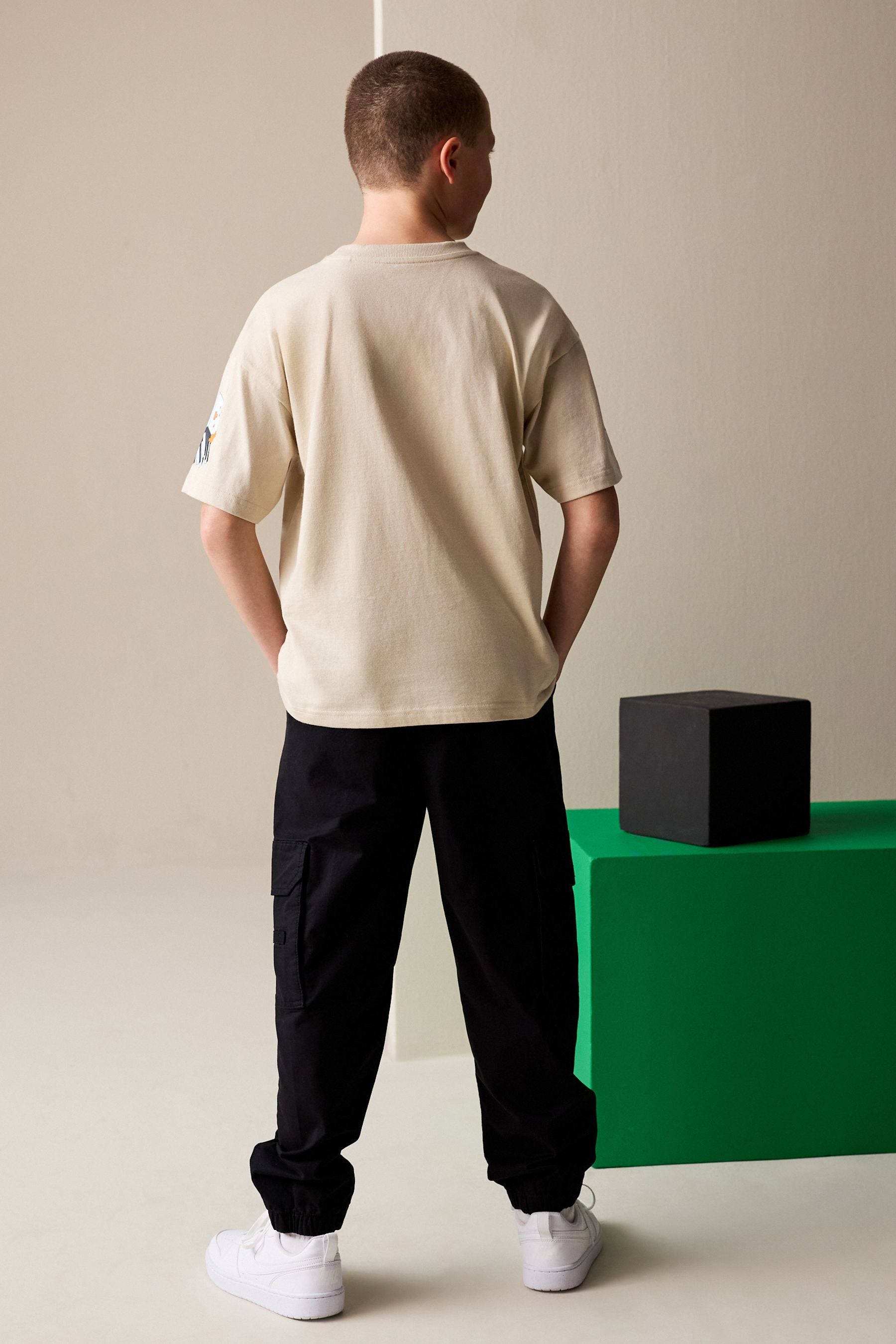 H35600s7_3L (1).jpg